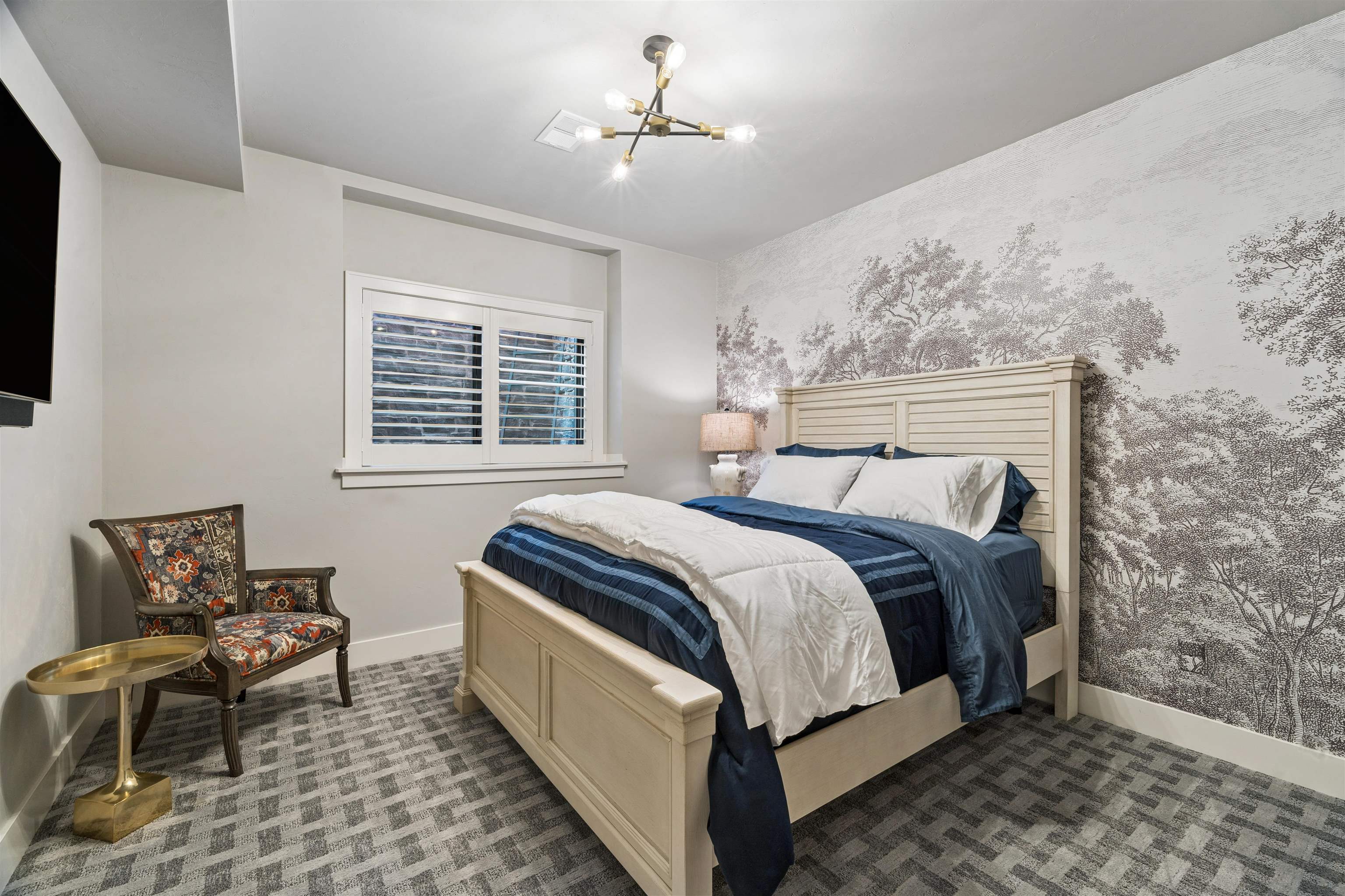 N1248 Meadow Park Drive Property Photo 68
