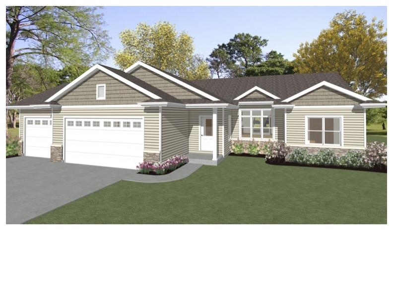 8358 Marlo Avenue Property Photo 1