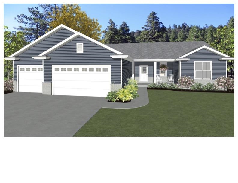 8314 Marlo Avenue Property Photo 1