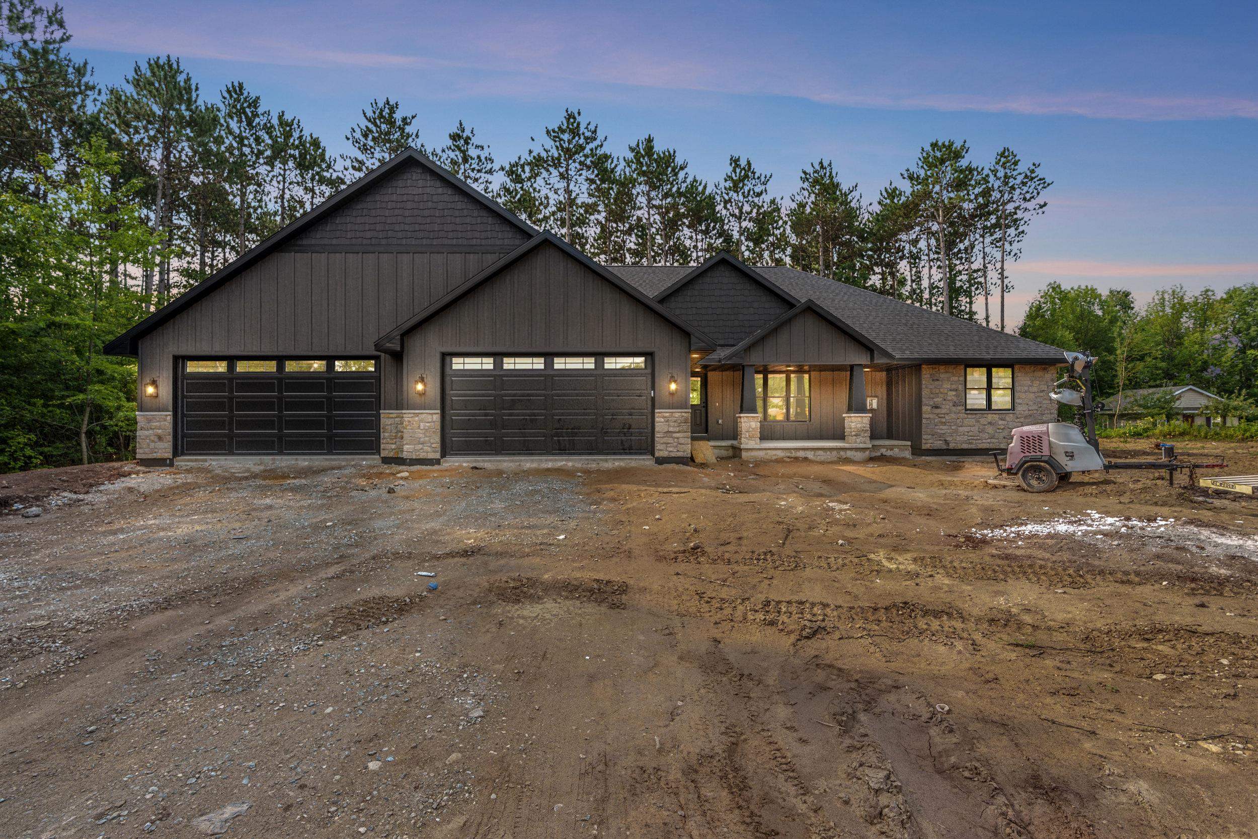 3141 High Country Court Property Photo 1