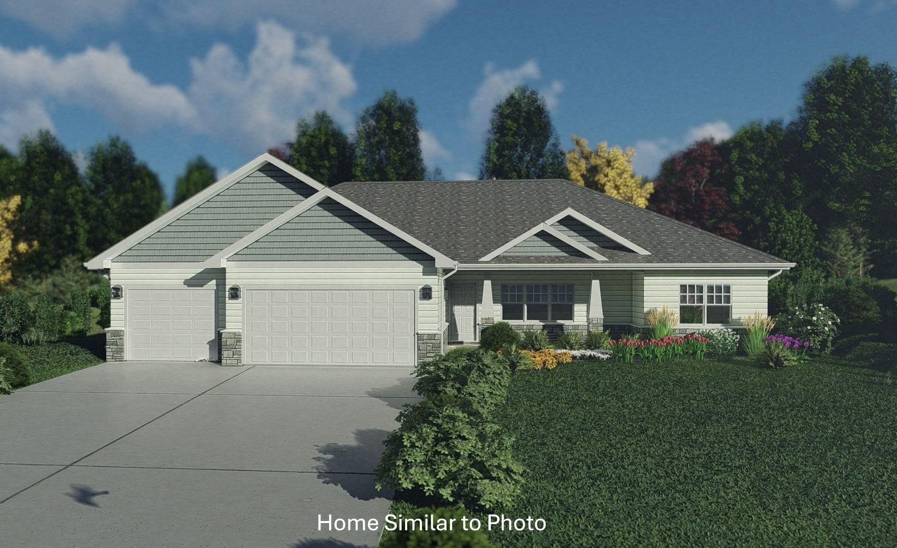 1675 Frontier Road Property Photo 1