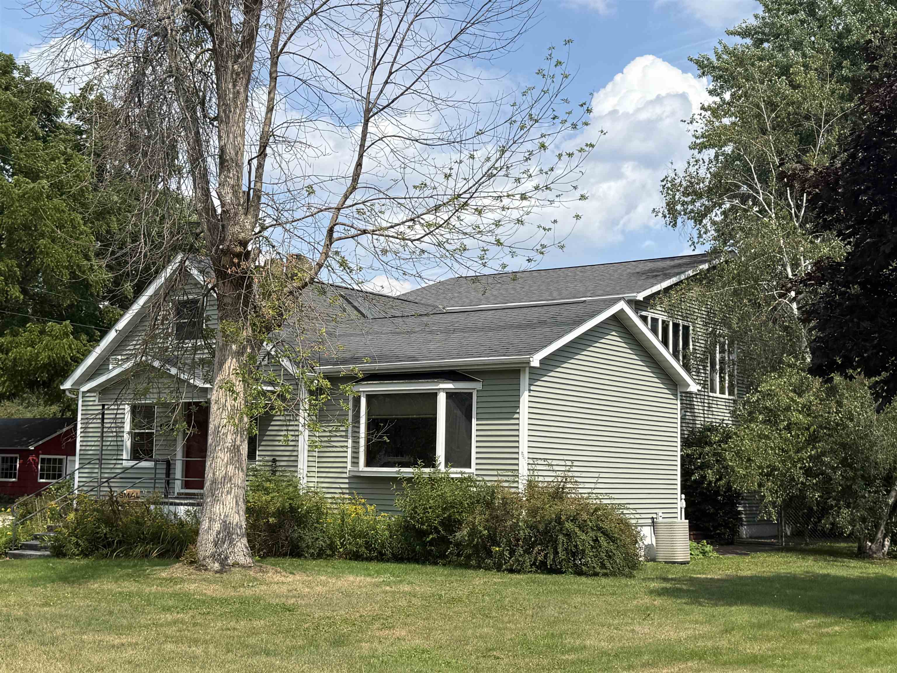 4216 4th Street Property Photo 1
