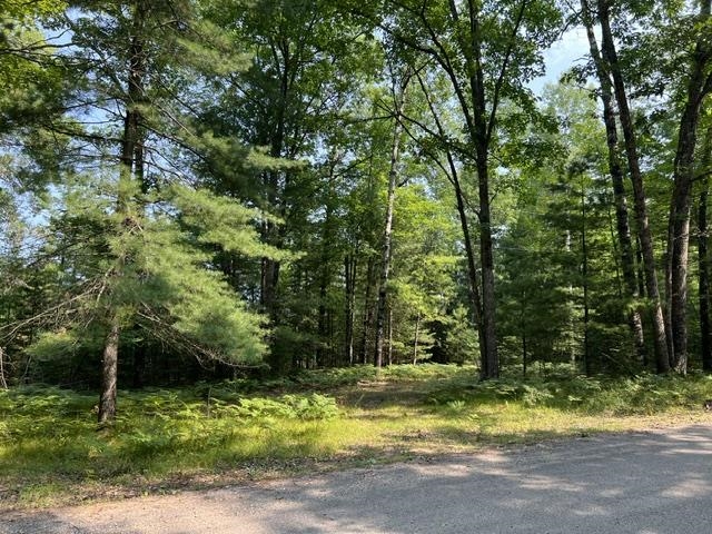 Steffen Lane Property Photo 1