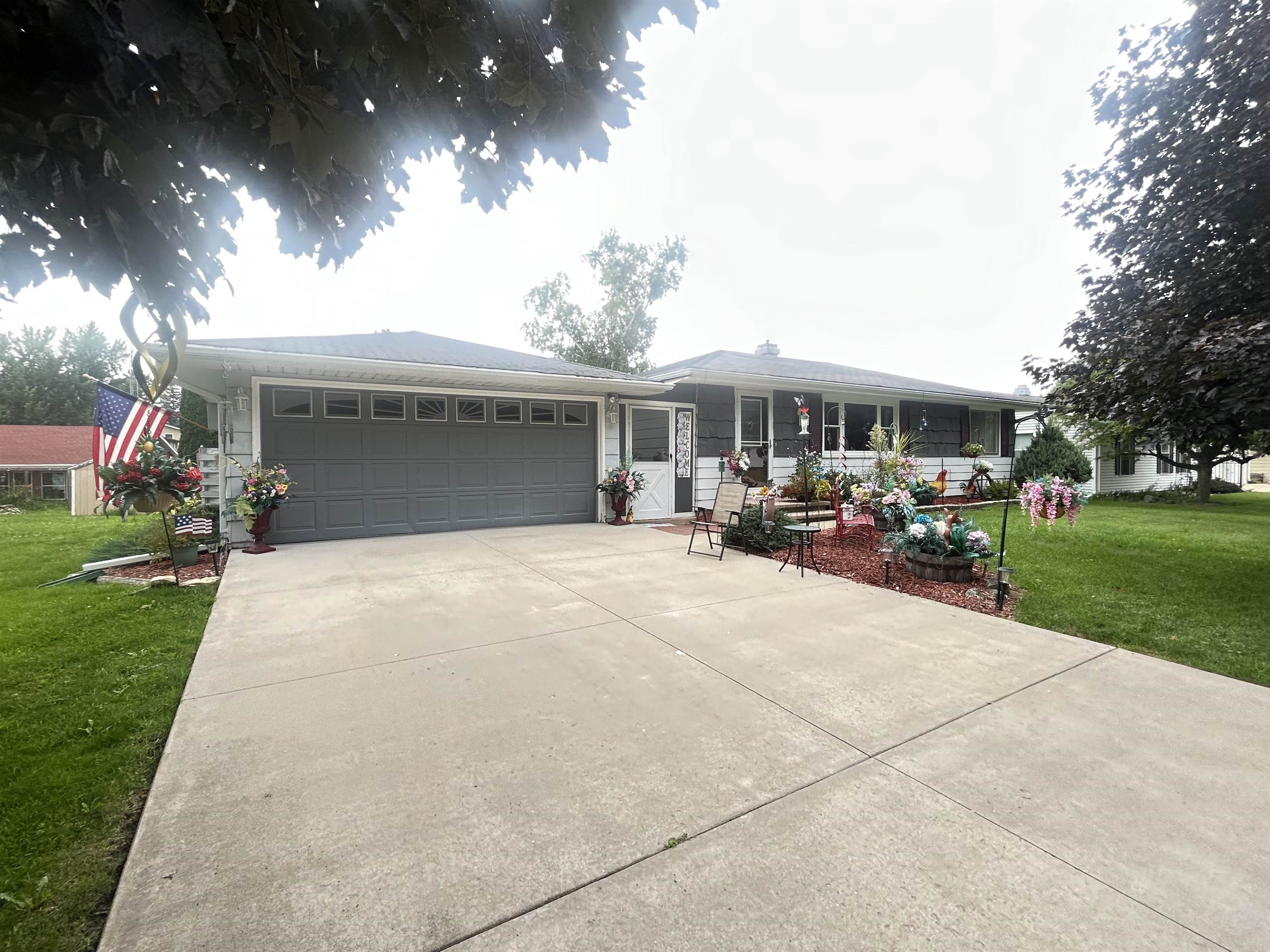 434 Melanie Lane Property Photo 1