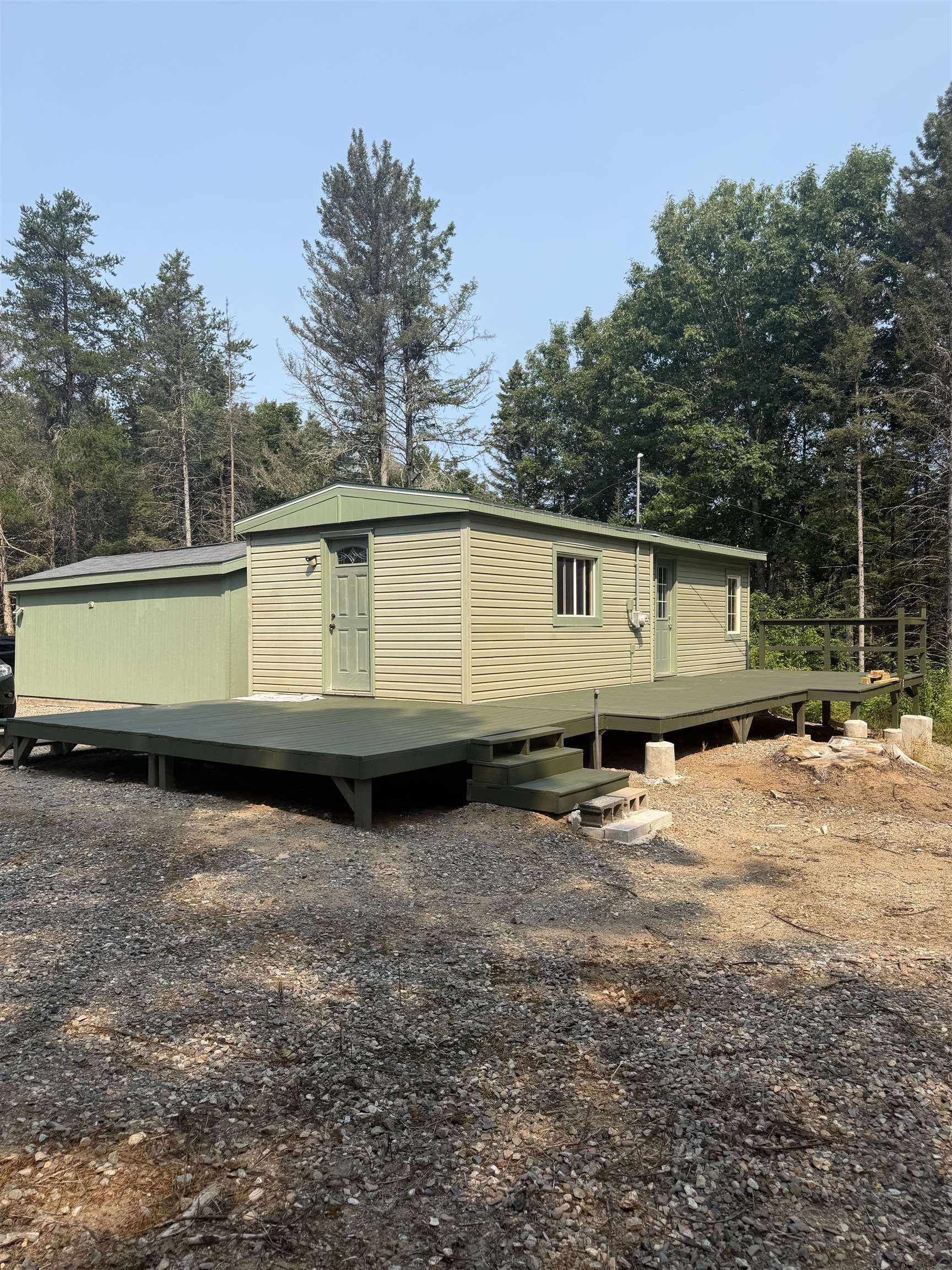 445 Kus Road Property Photo 1