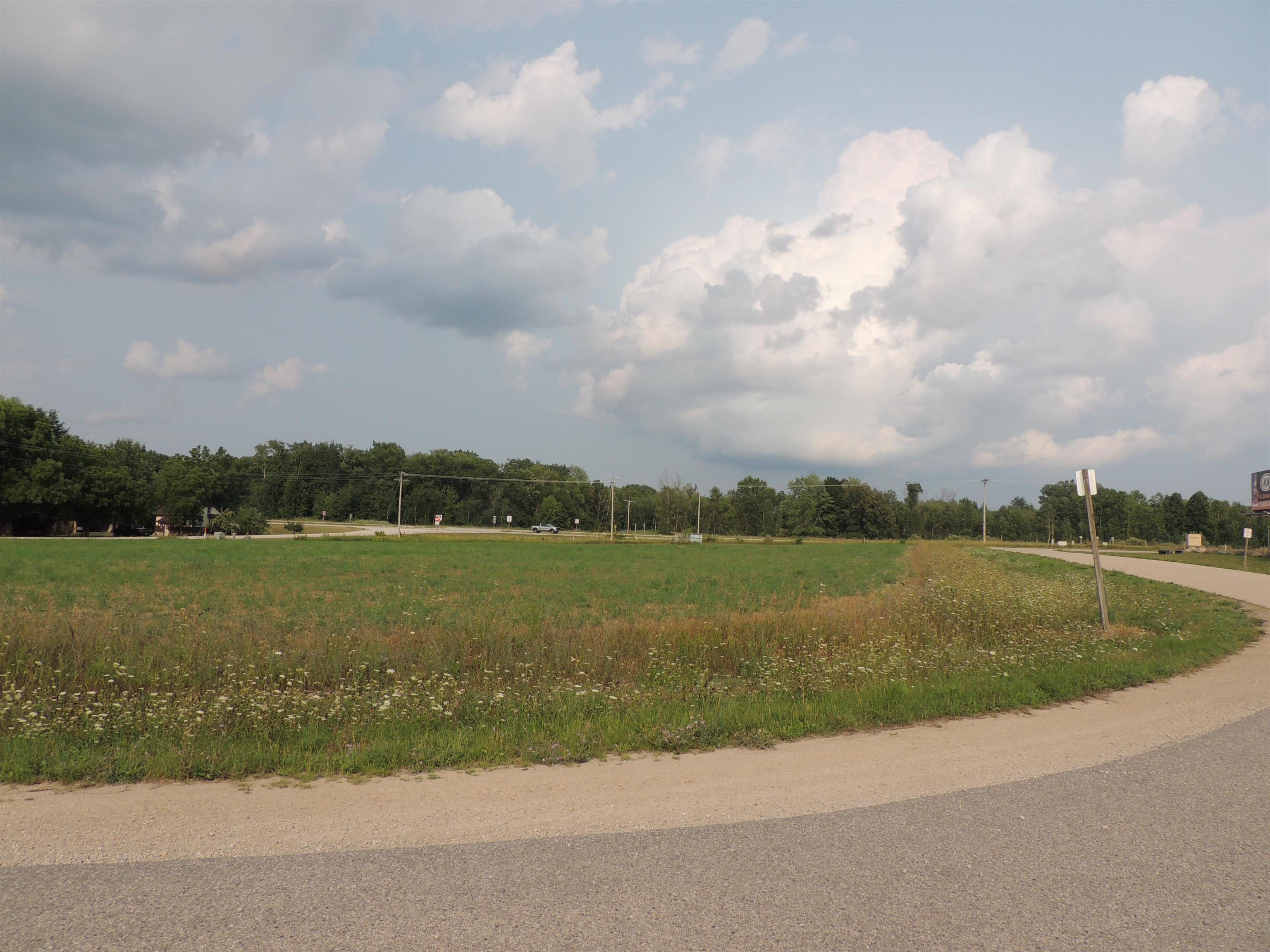 D B Frontage Road Property Photo 1