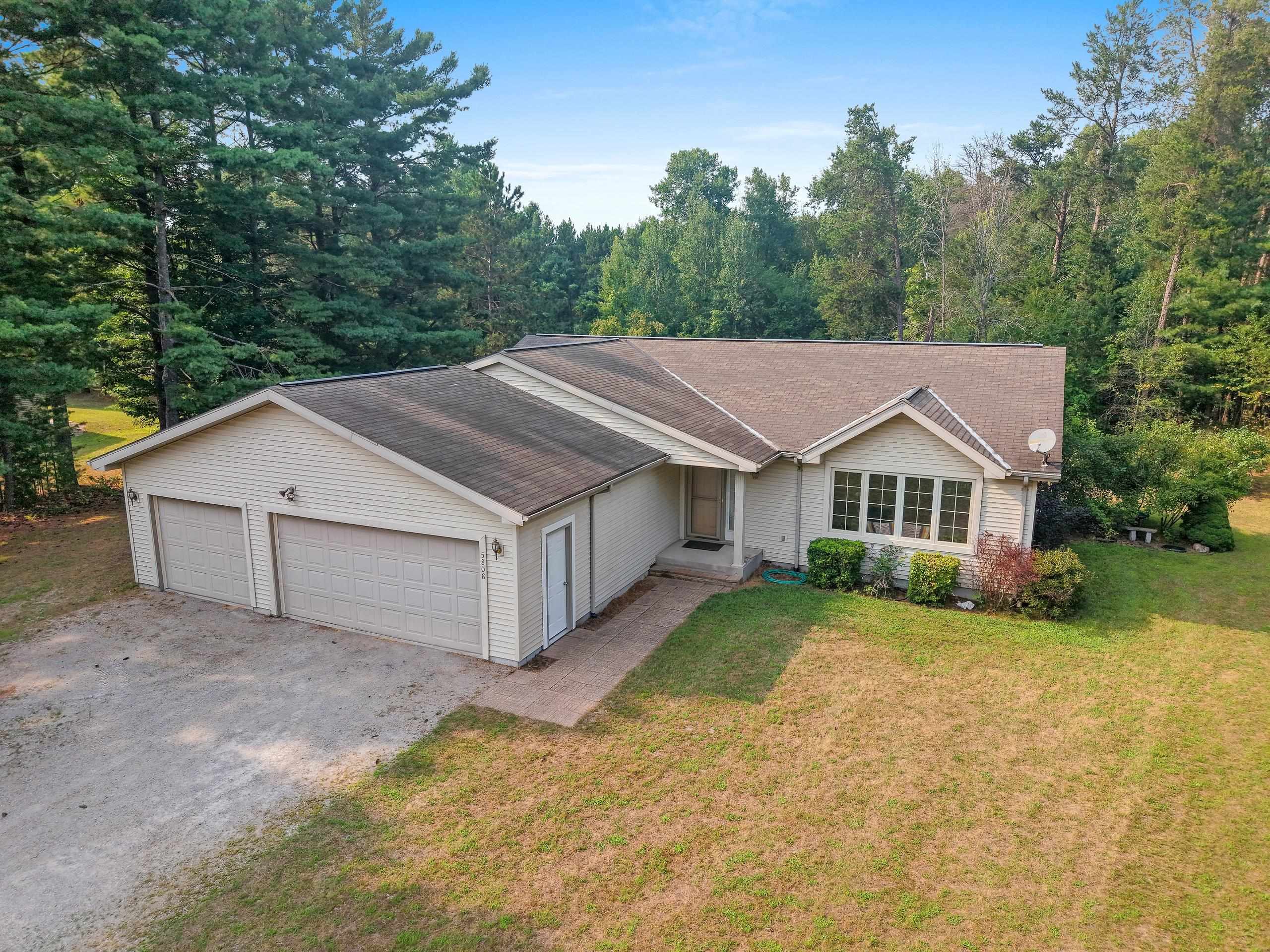 5808 Lade Beach Road Property Photo 1