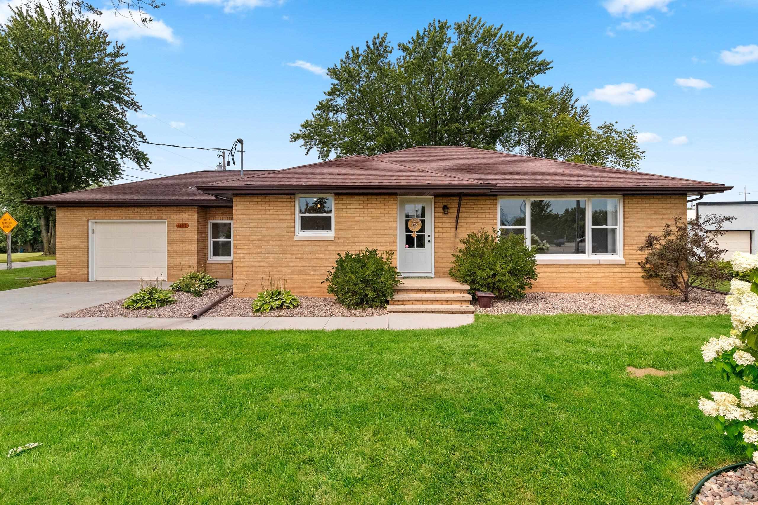 1155 Washington Street Property Photo 1