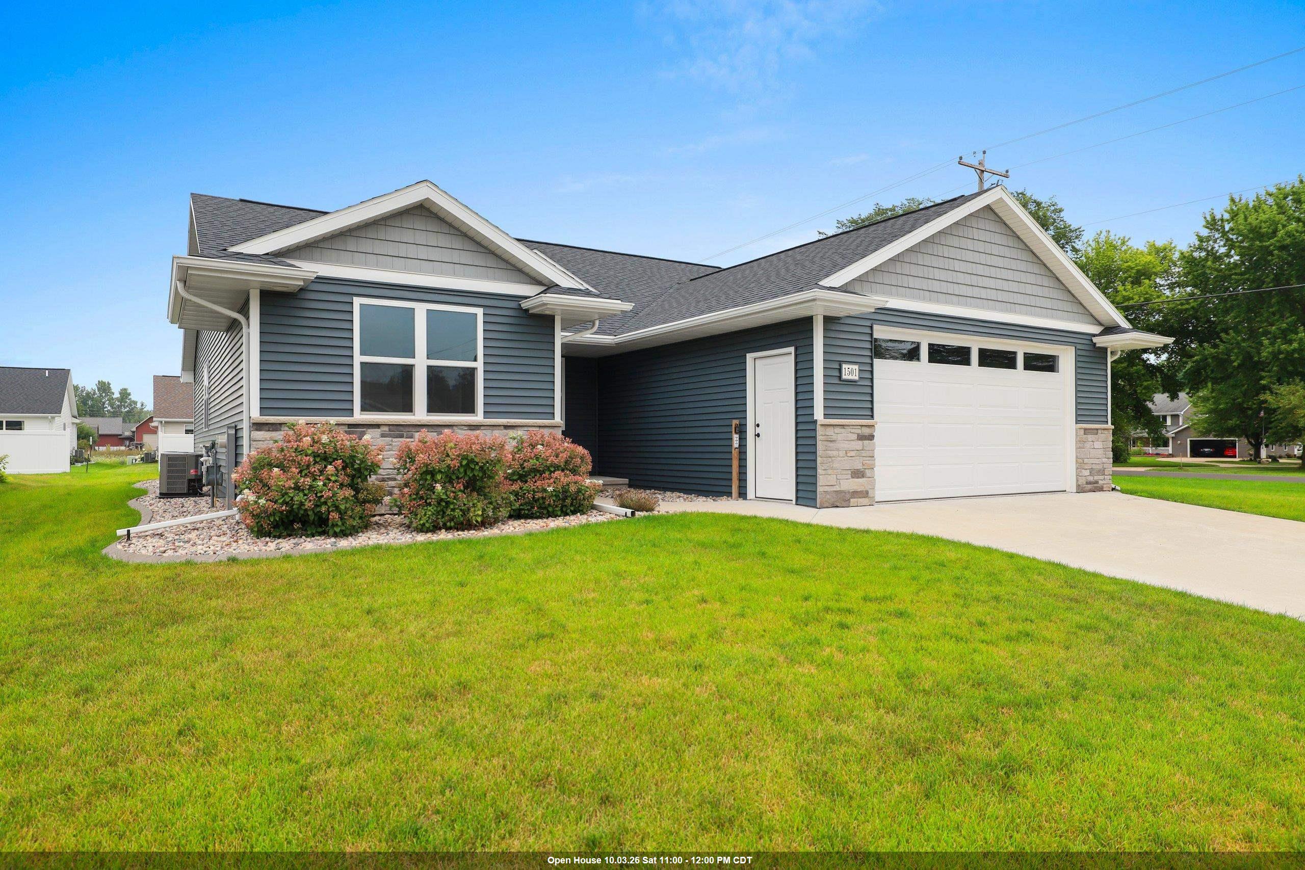 1501 Liberty Avenue Property Photo 1