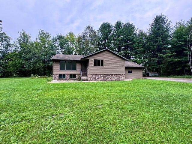 N9158 Shepard Road Property Photo 1