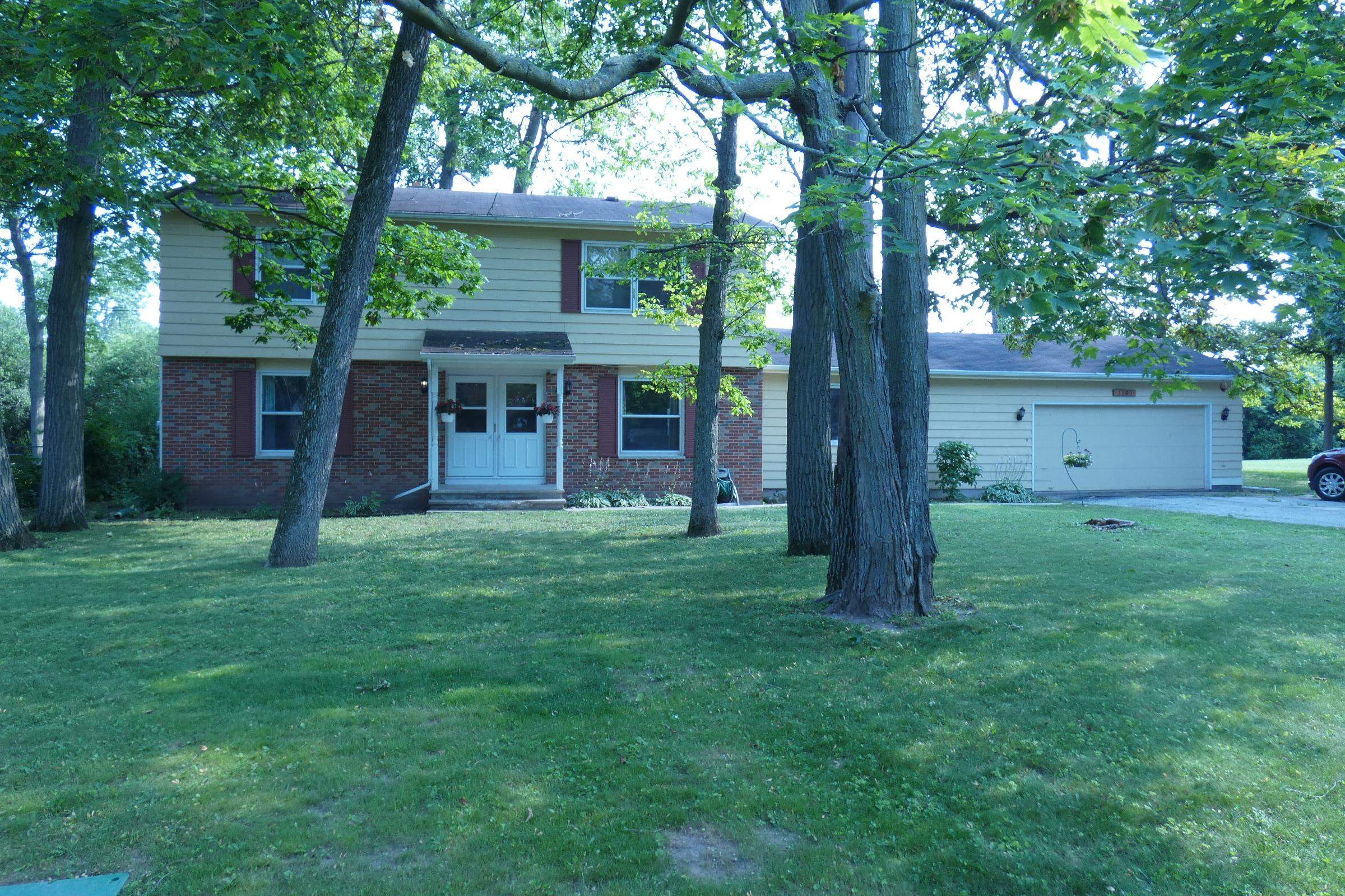 1503 Valley Road Property Photo 1
