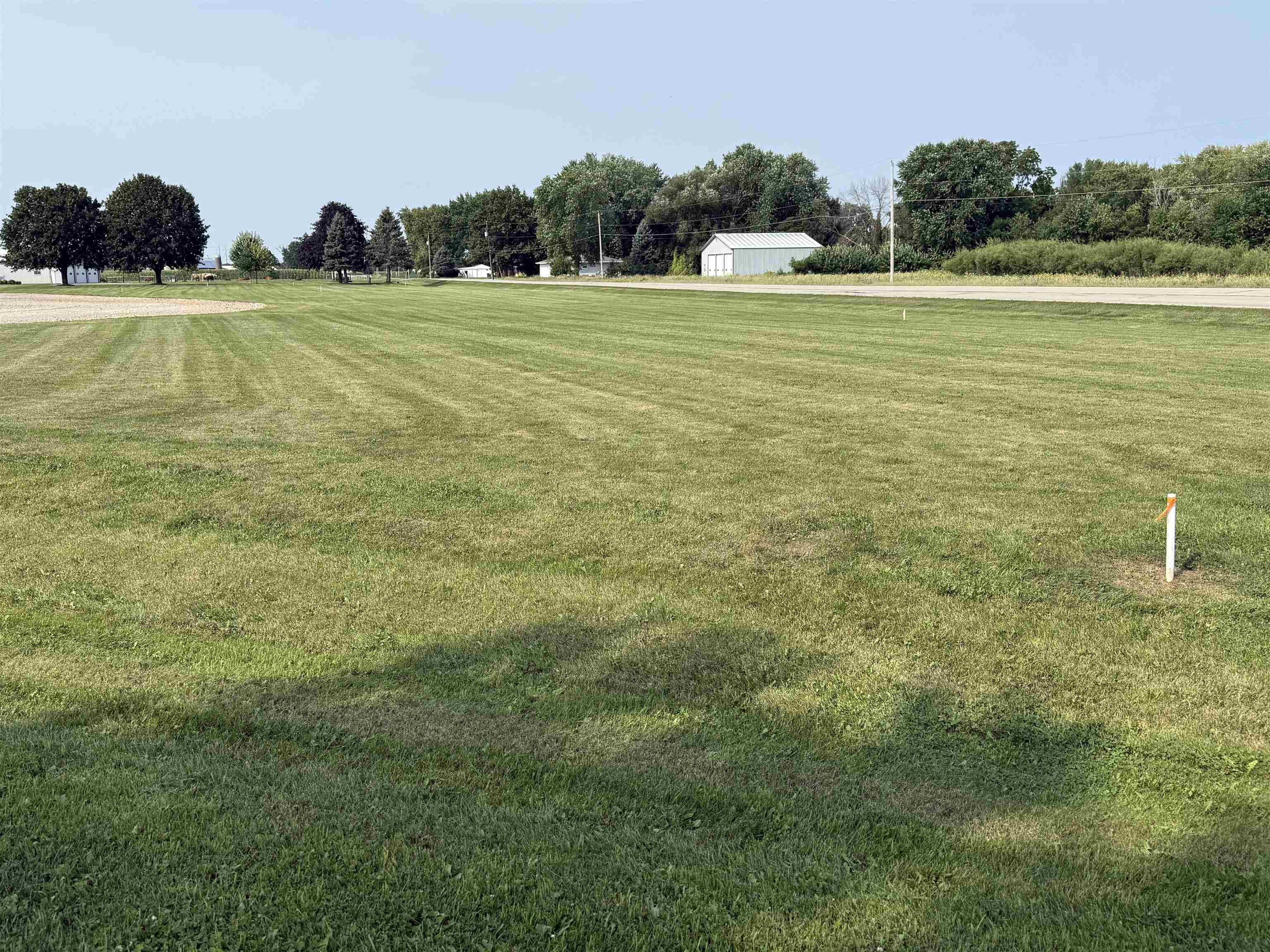 Plum Creek Trail Property Photo 1
