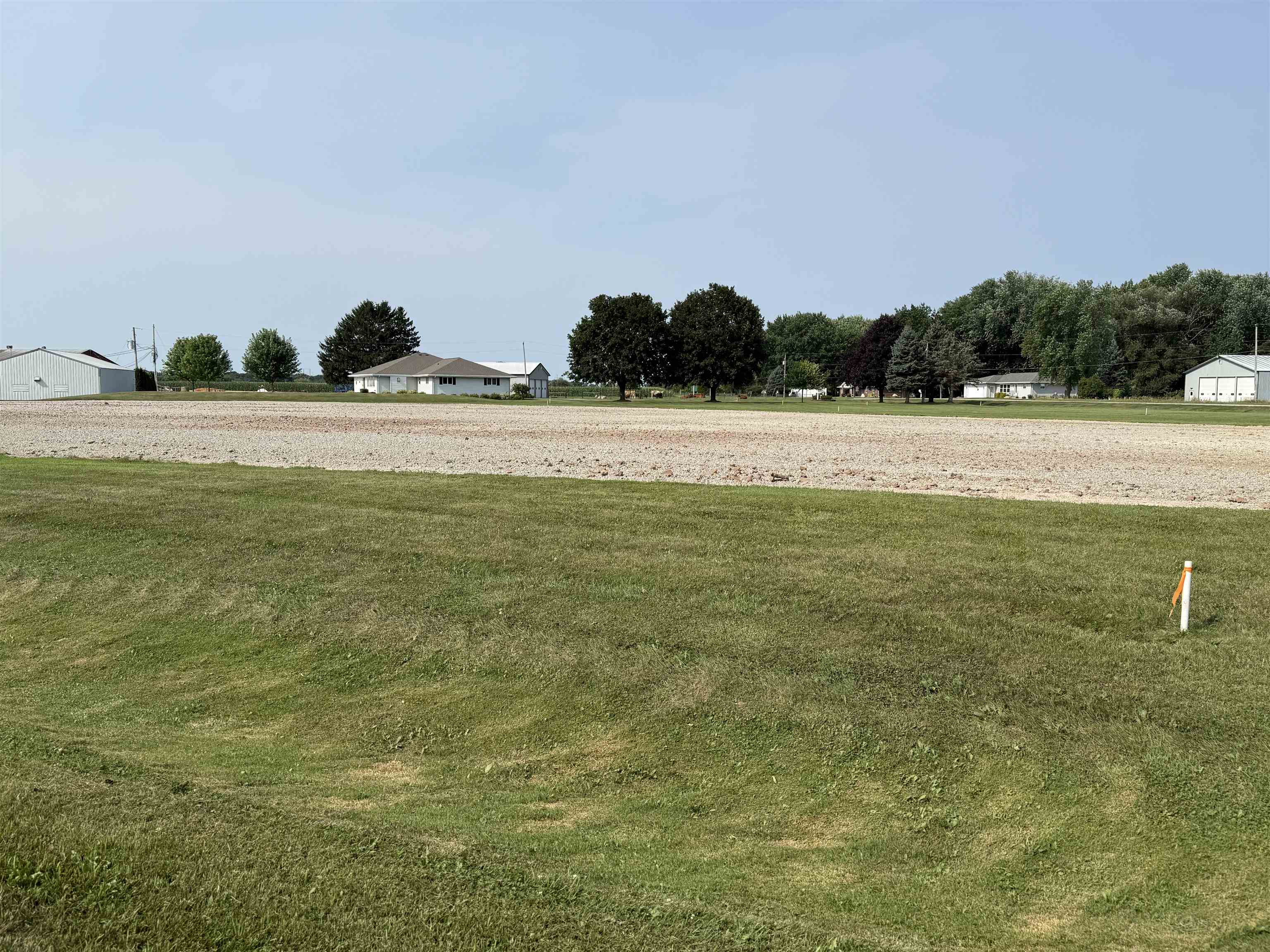 Plum Creek Trail Property Photo 1