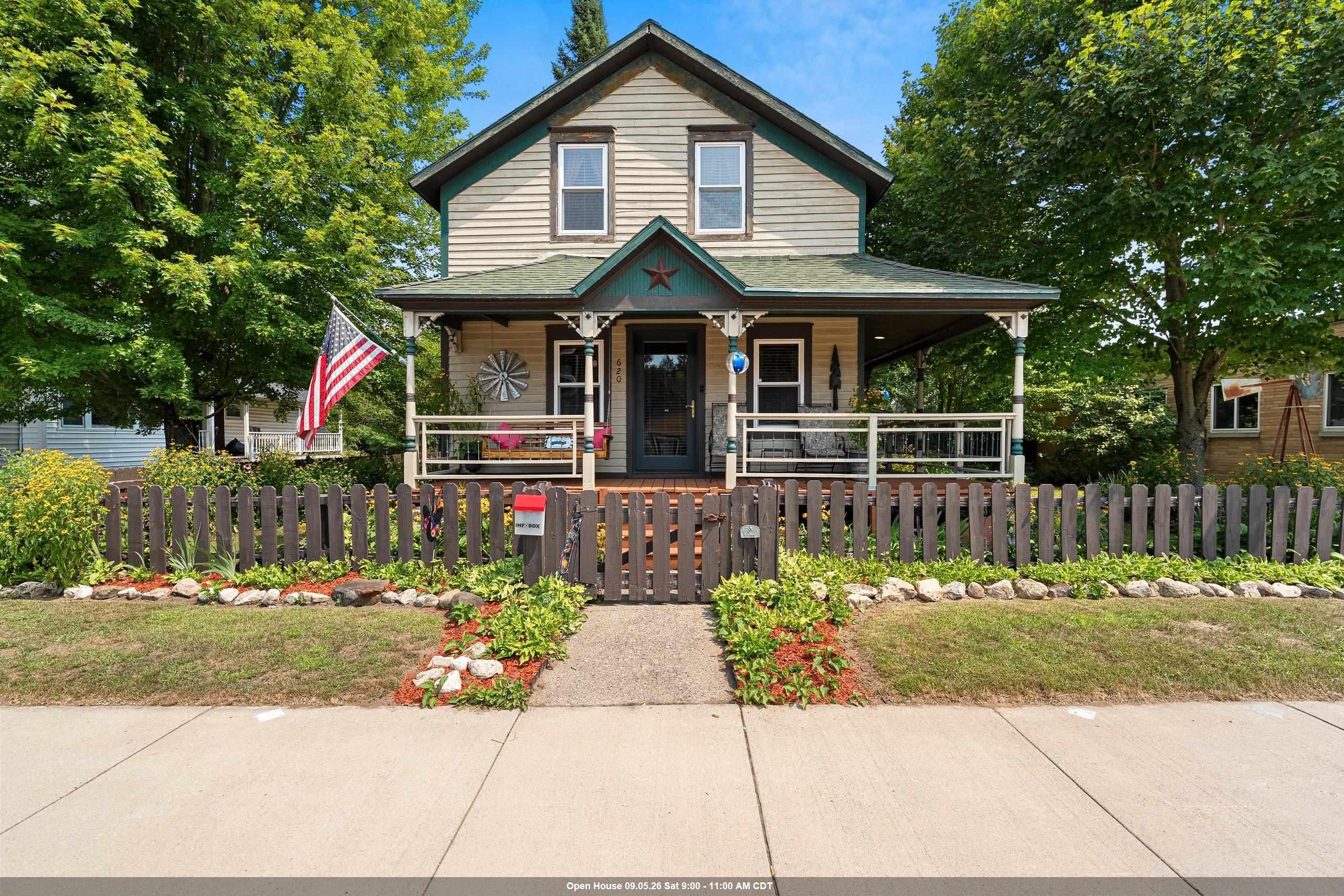 620 Main Street Property Photo 1