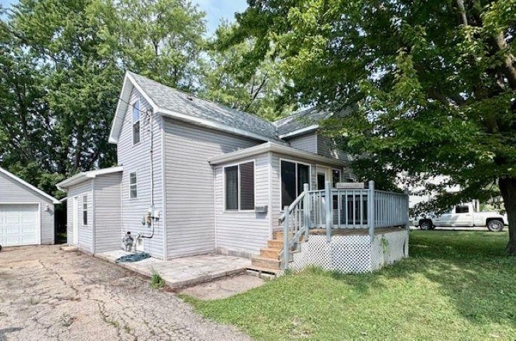 533 E Pearl Street Property Photo 1