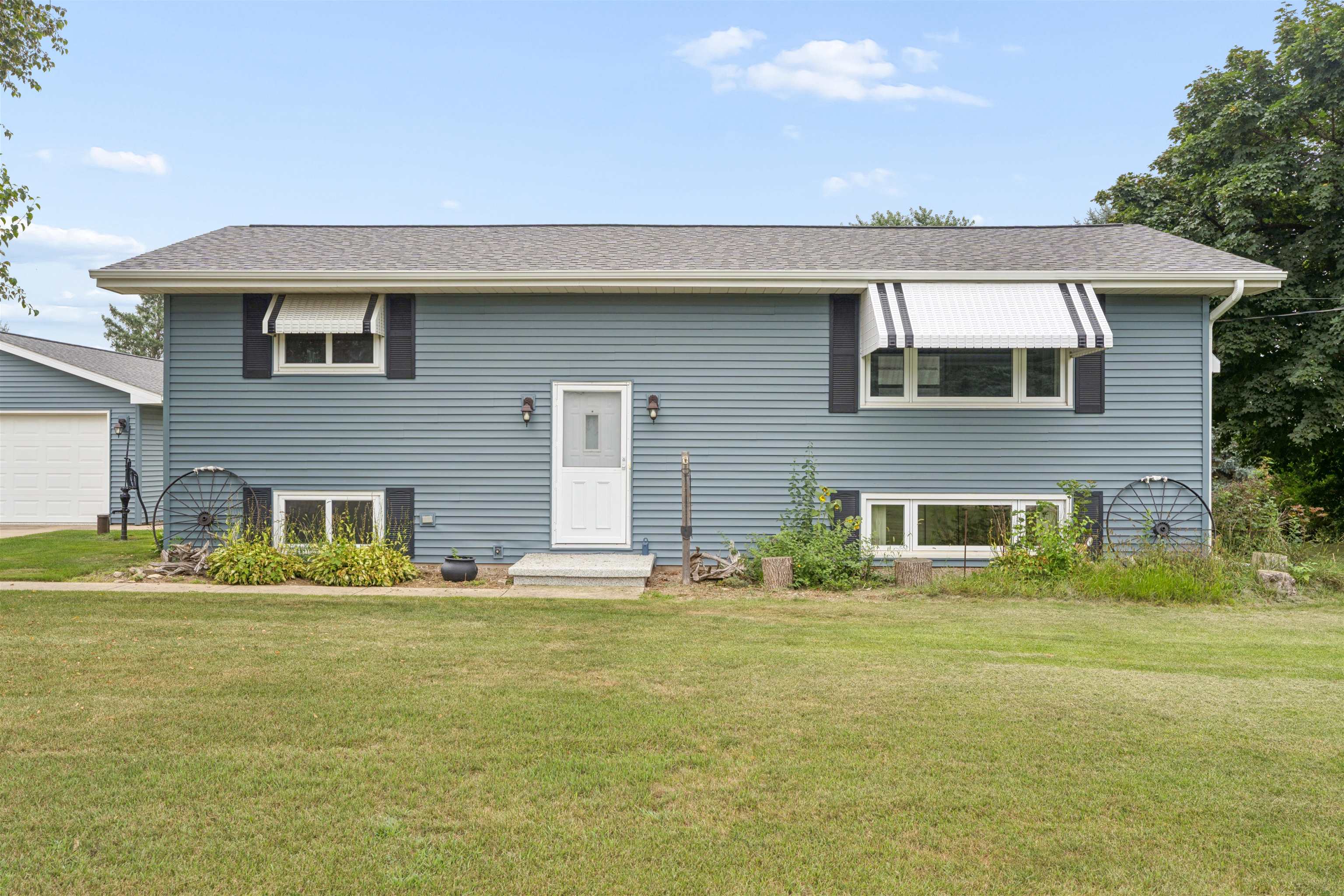 N2580 County Road A Property Photo 1