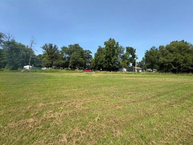 Linden Beach Road Property Photo 1