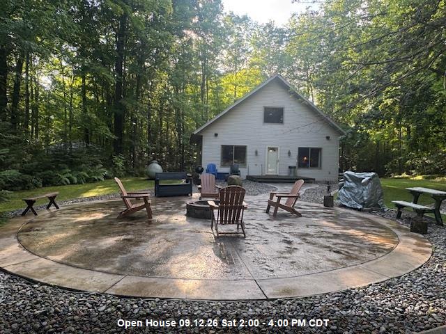 18486 Valley View Road Property Photo 1