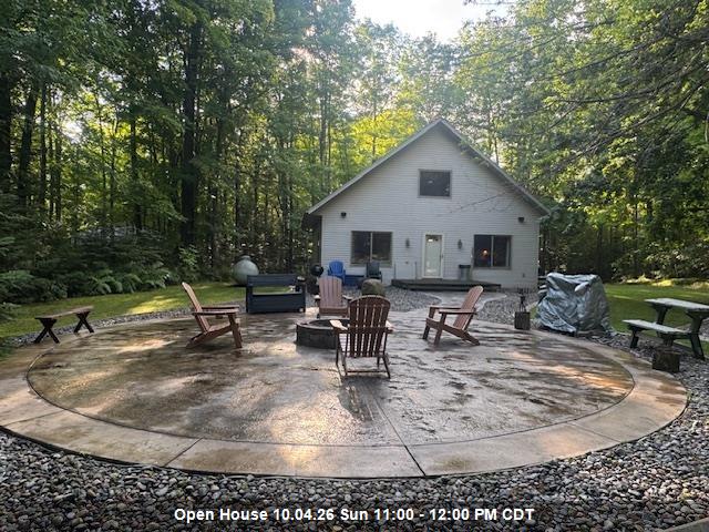 18486 Valley View Road Property Photo 1