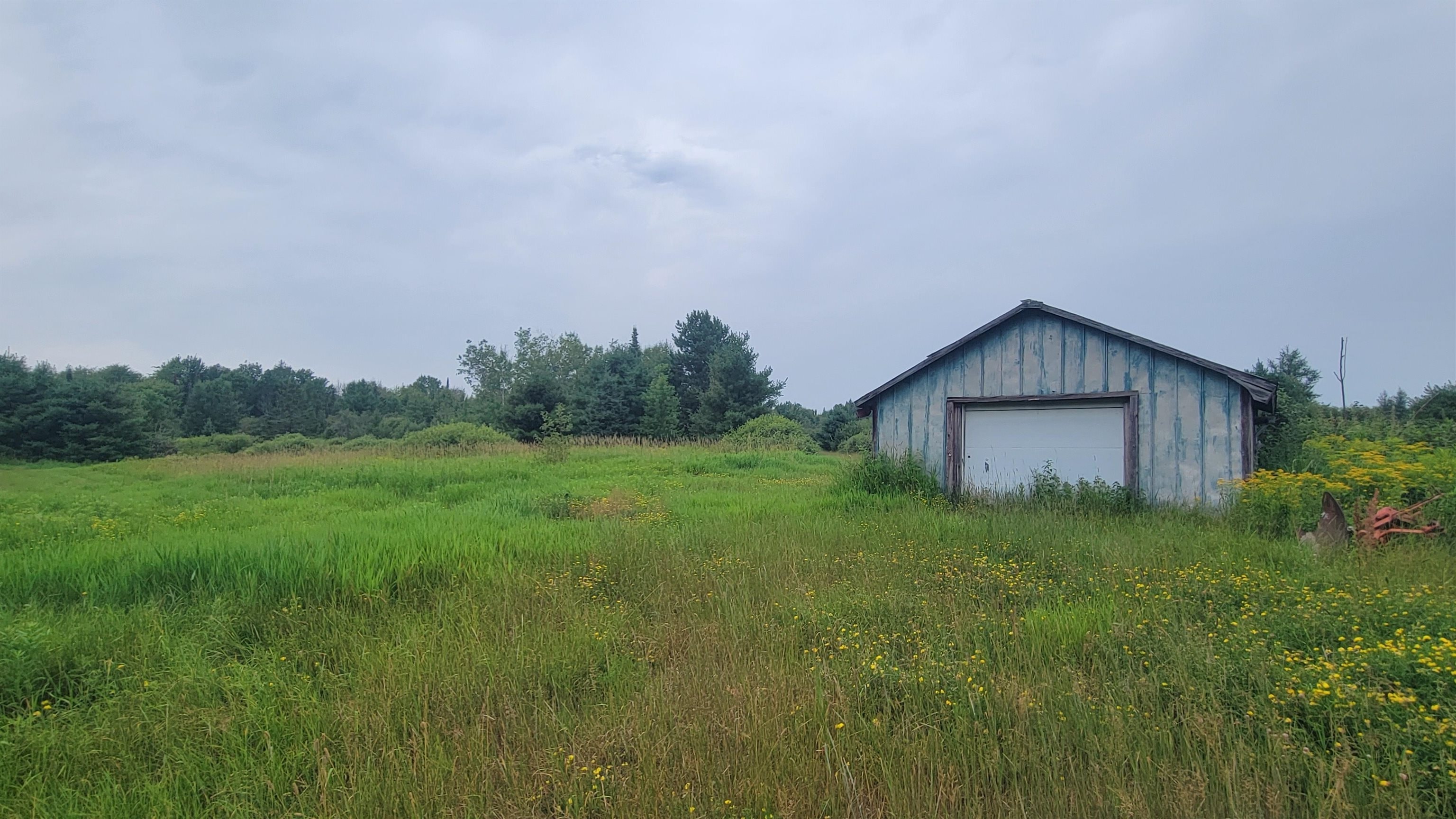 W1146 HWY 8