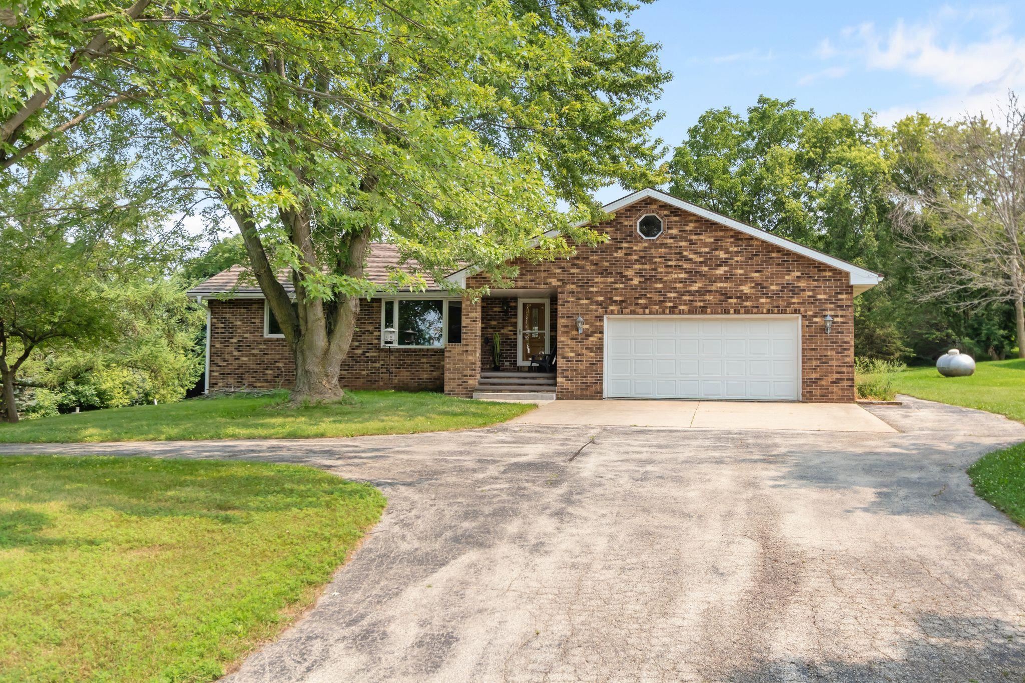 N7488 French Road Property Photo 1