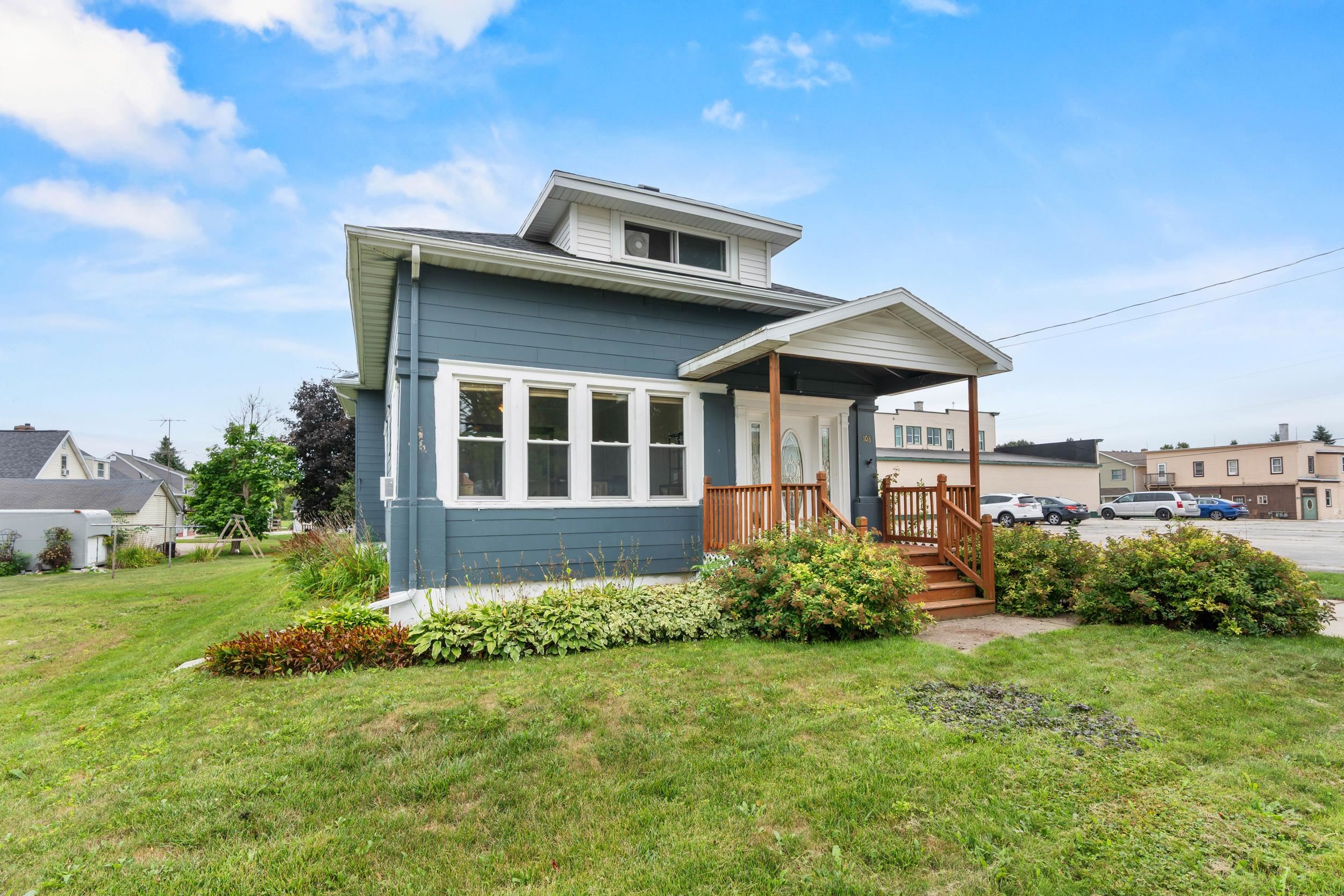 108 LILAC Drive
