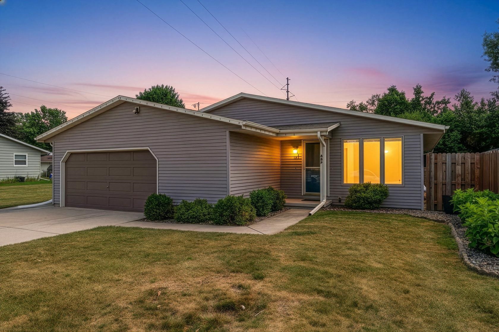 487 Superior Road Property Photo 1