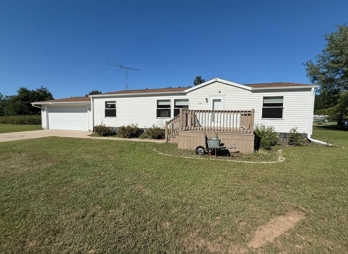 102 S Park Street Property Photo 1