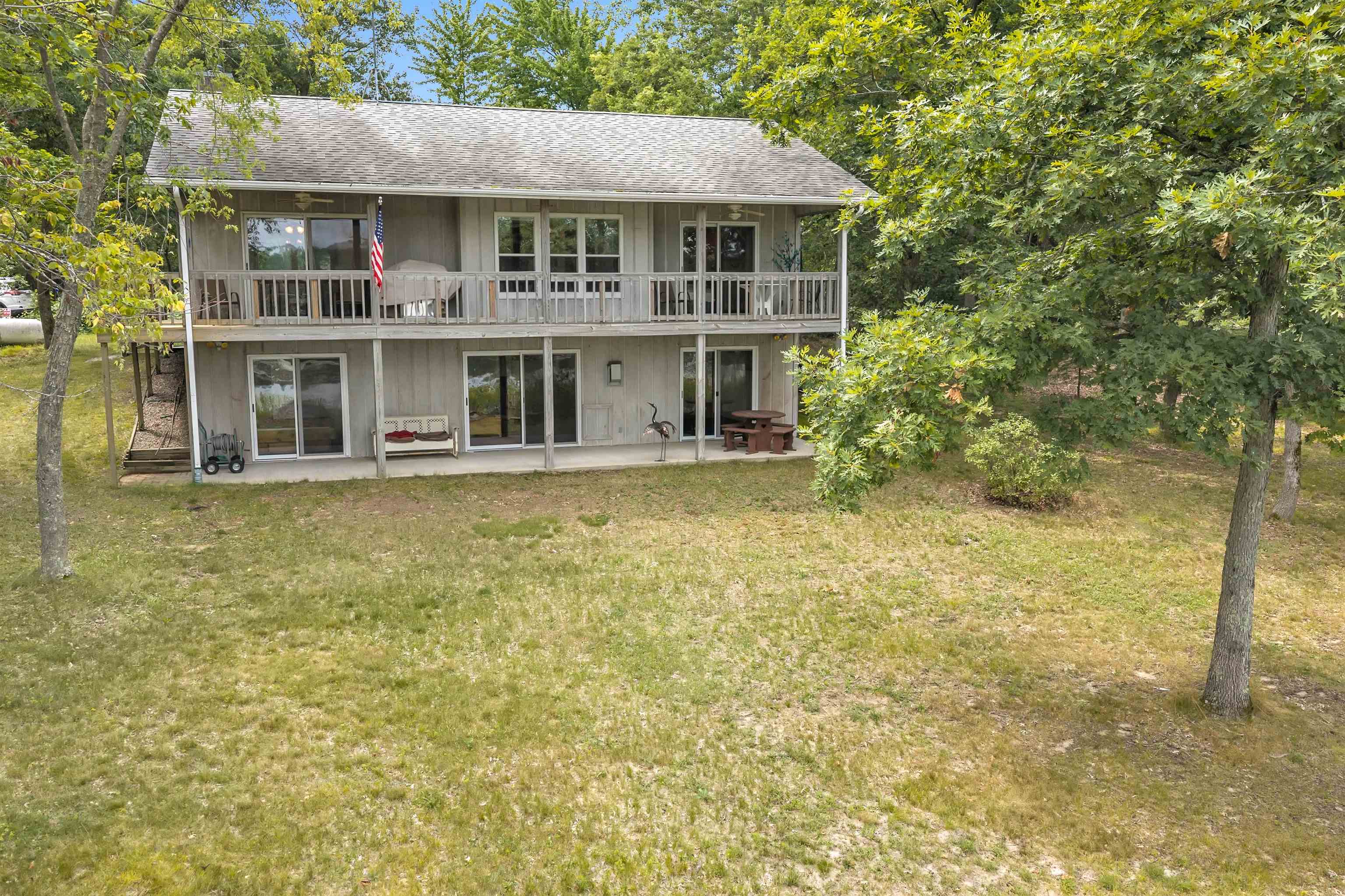 N6278 8TH Drive