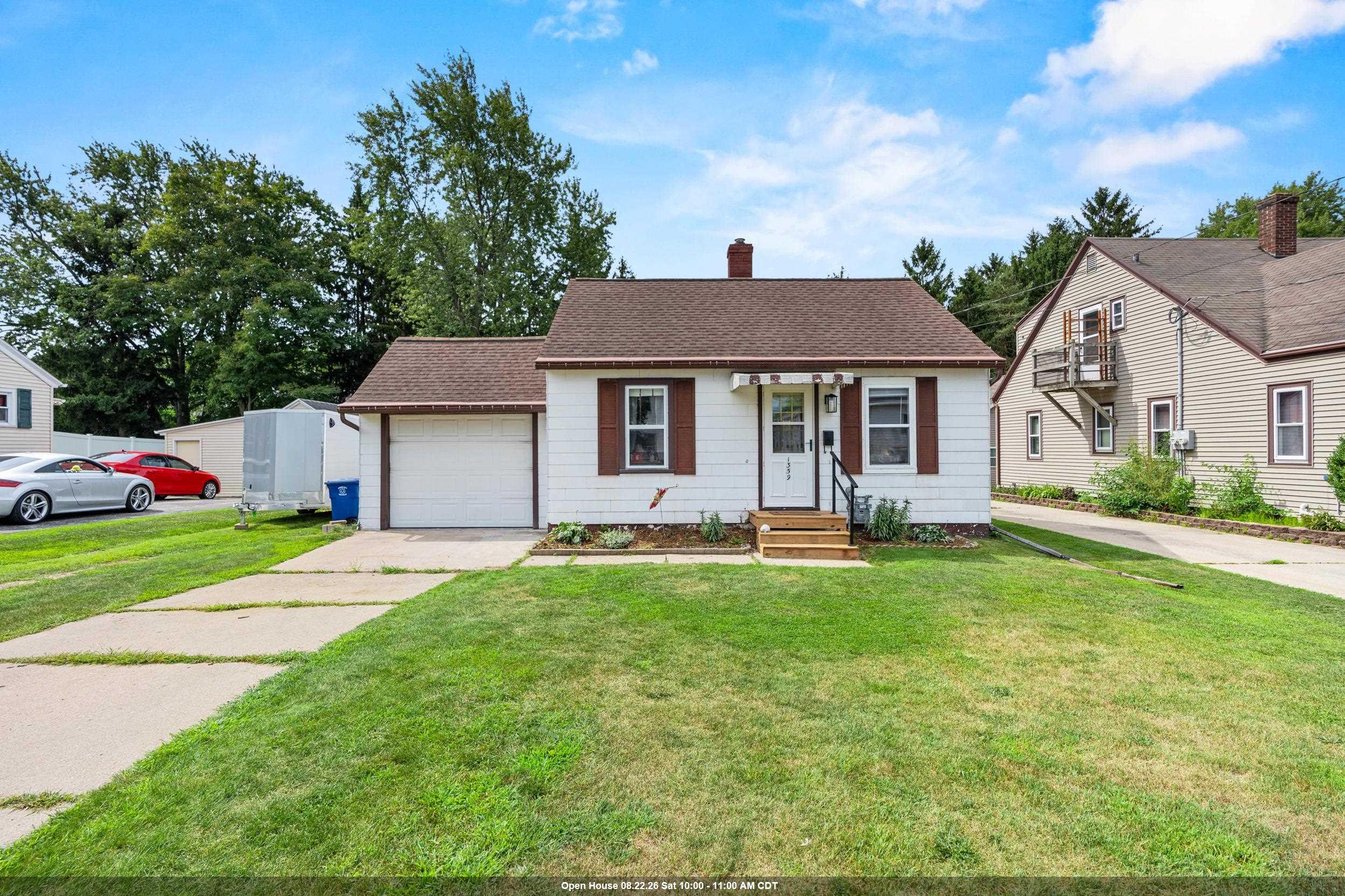 1359 Western Avenue Property Photo 1