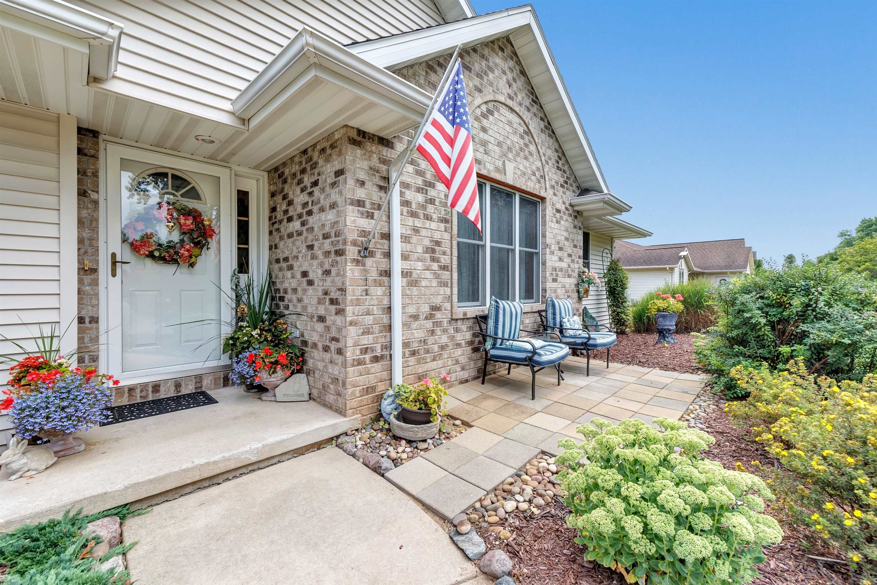 1159 INLET Drive