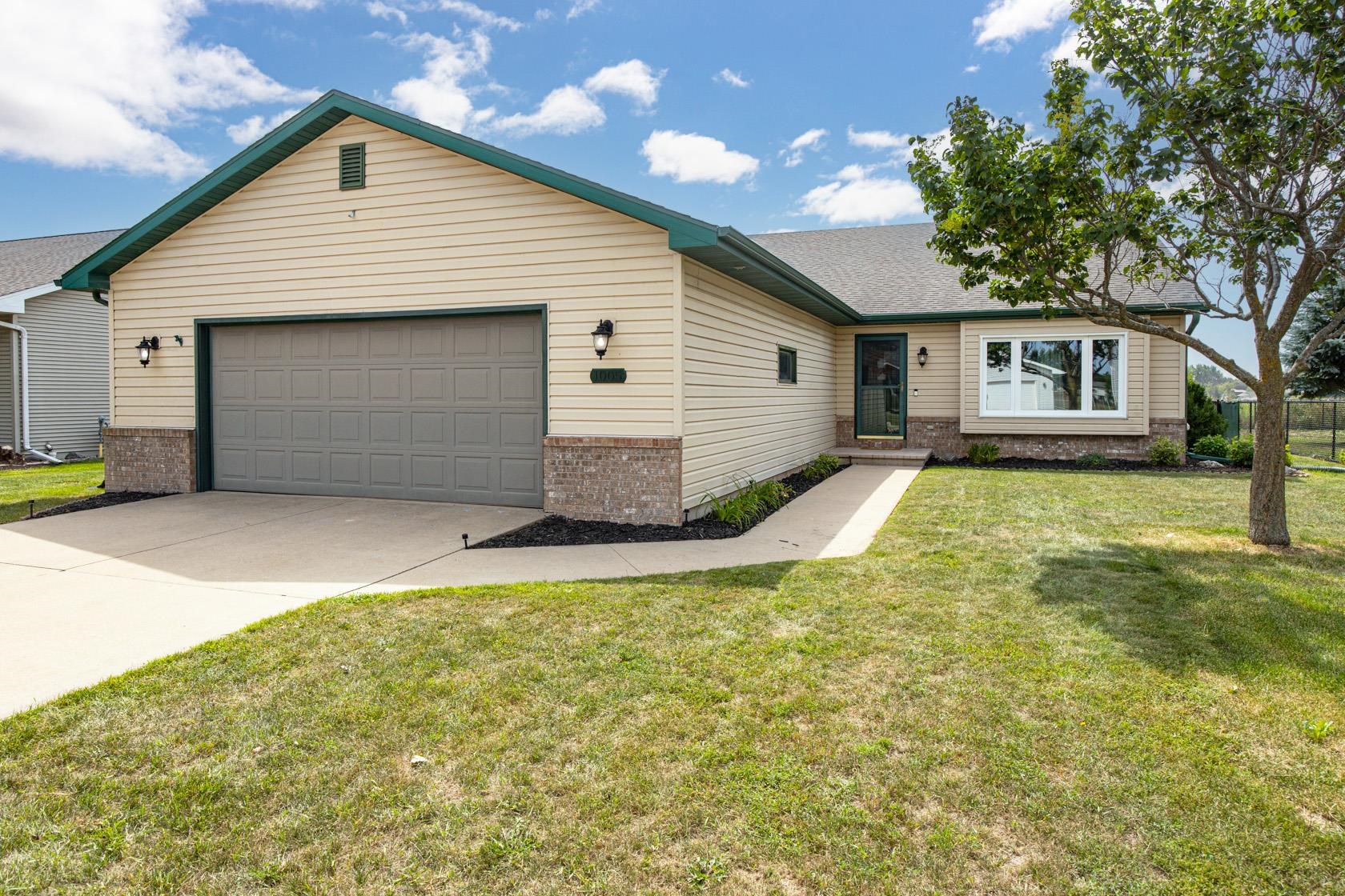 1005 Freedom Avenue Property Photo 1