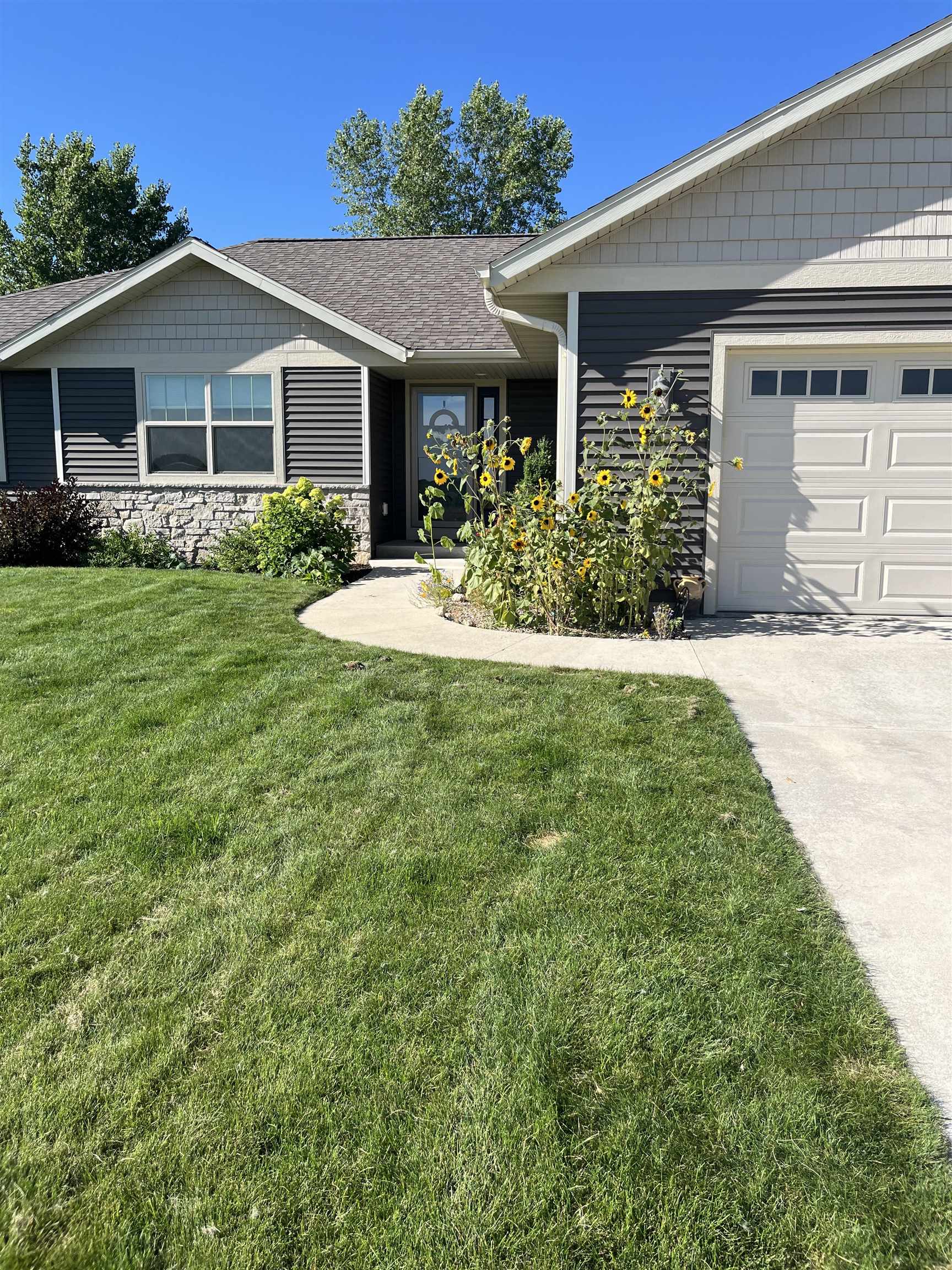 3004 Stahl Road Property Photo 1