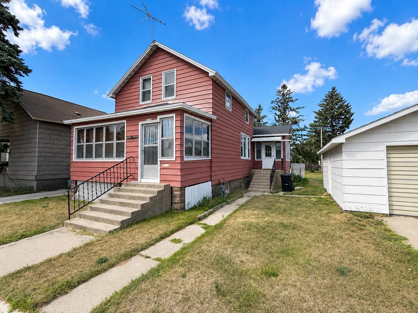 1808 11th Avenue Property Photo 1