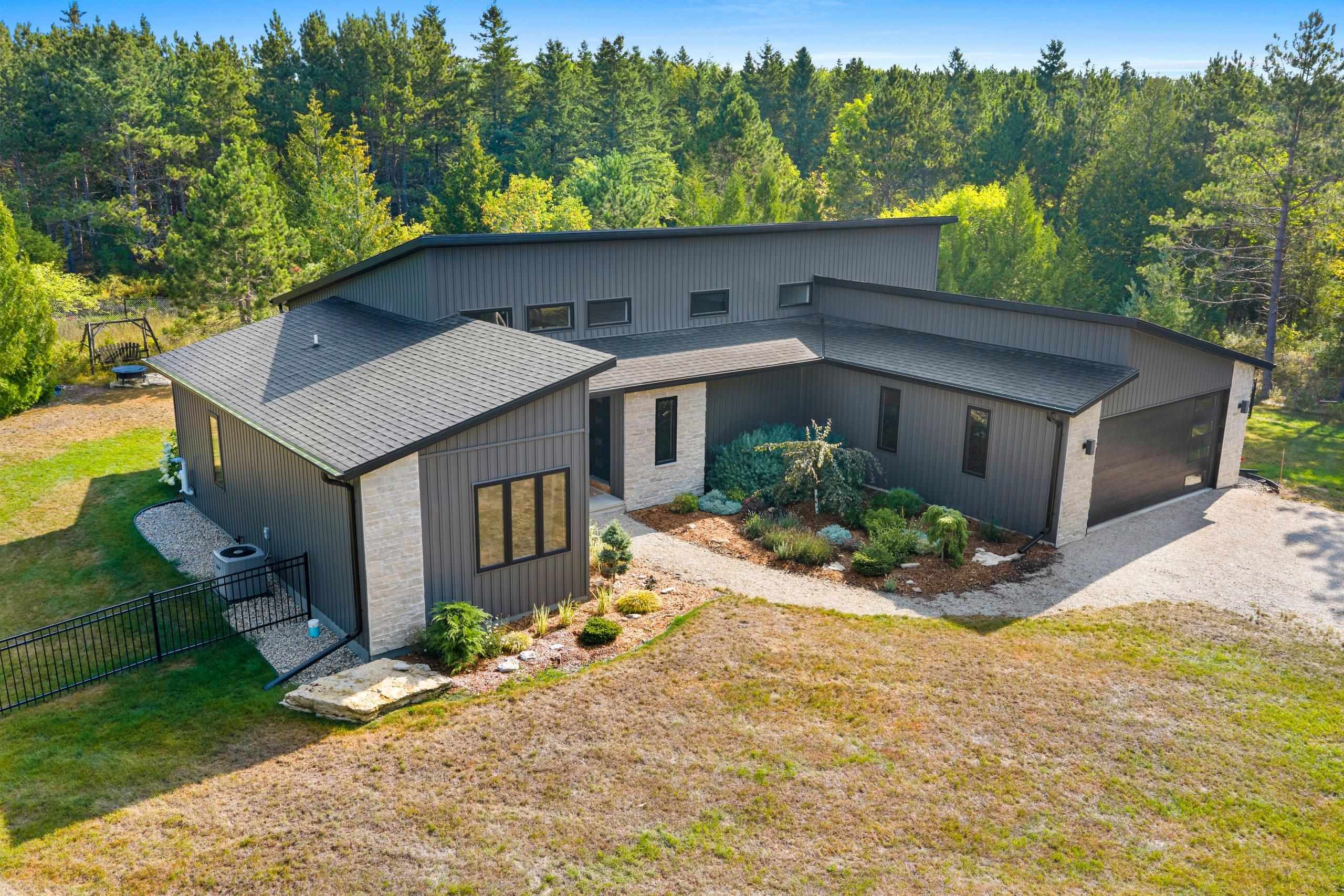 2700 Woerfels Woods Road Property Photo 1