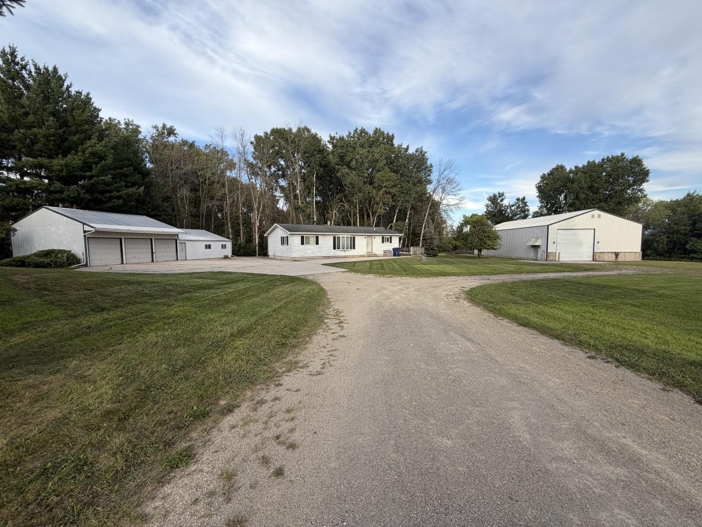 11990 Velp Avenue Property Photo 1