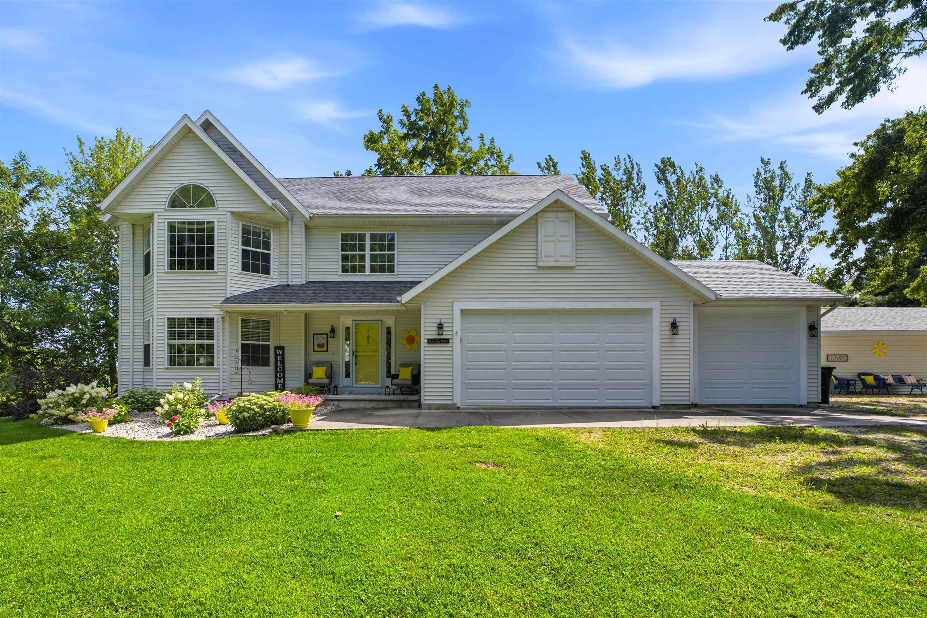 E5179 COUNTY ROAD B