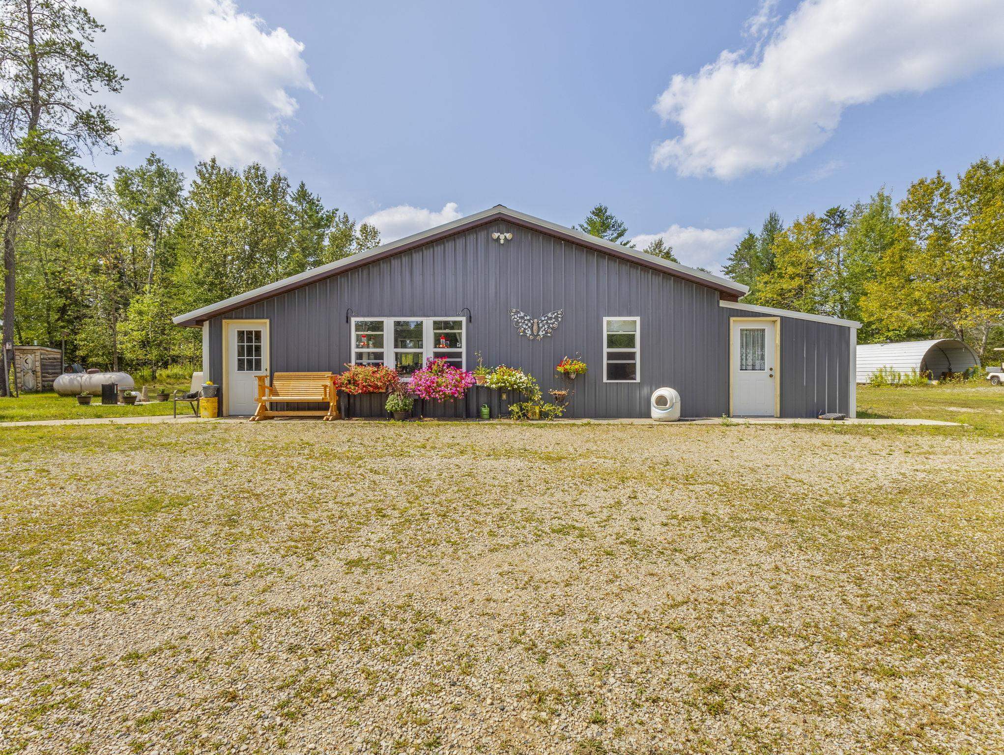 N11745 County Road 577 Property Photo 1