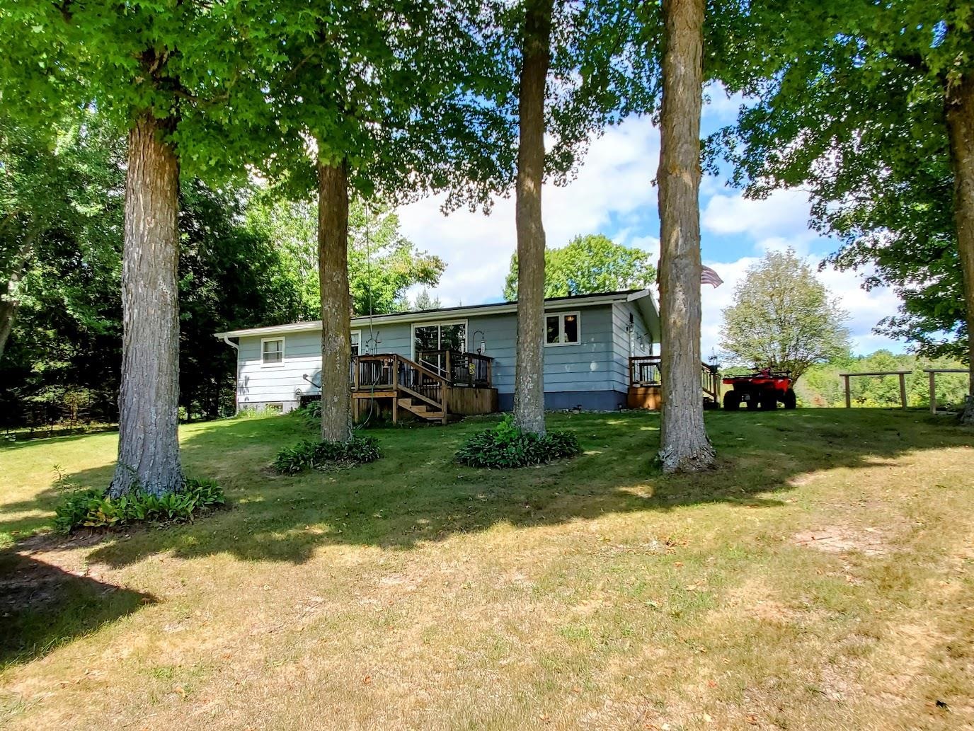 N4729 Highway 45 Property Photo 1