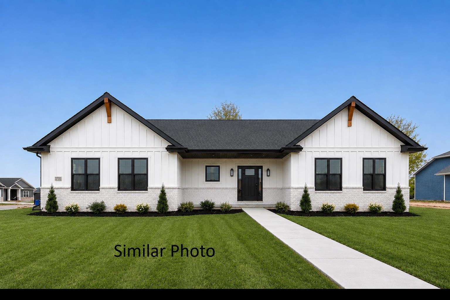 230 Kerrigan Drive Property Photo 1