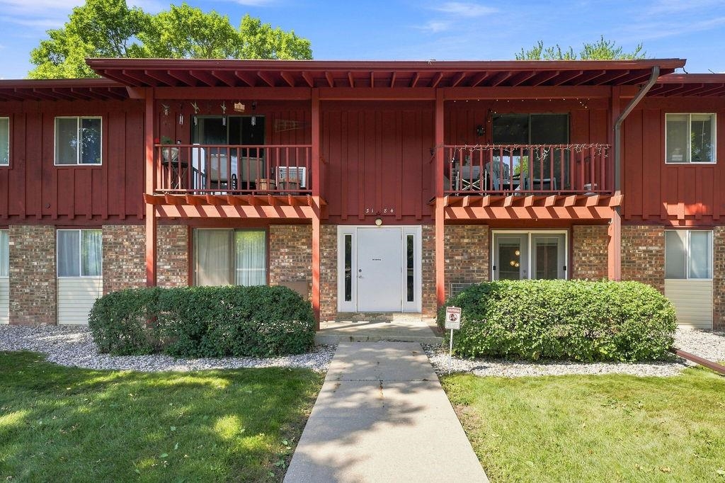 3184 Justin Court Property Photo 1