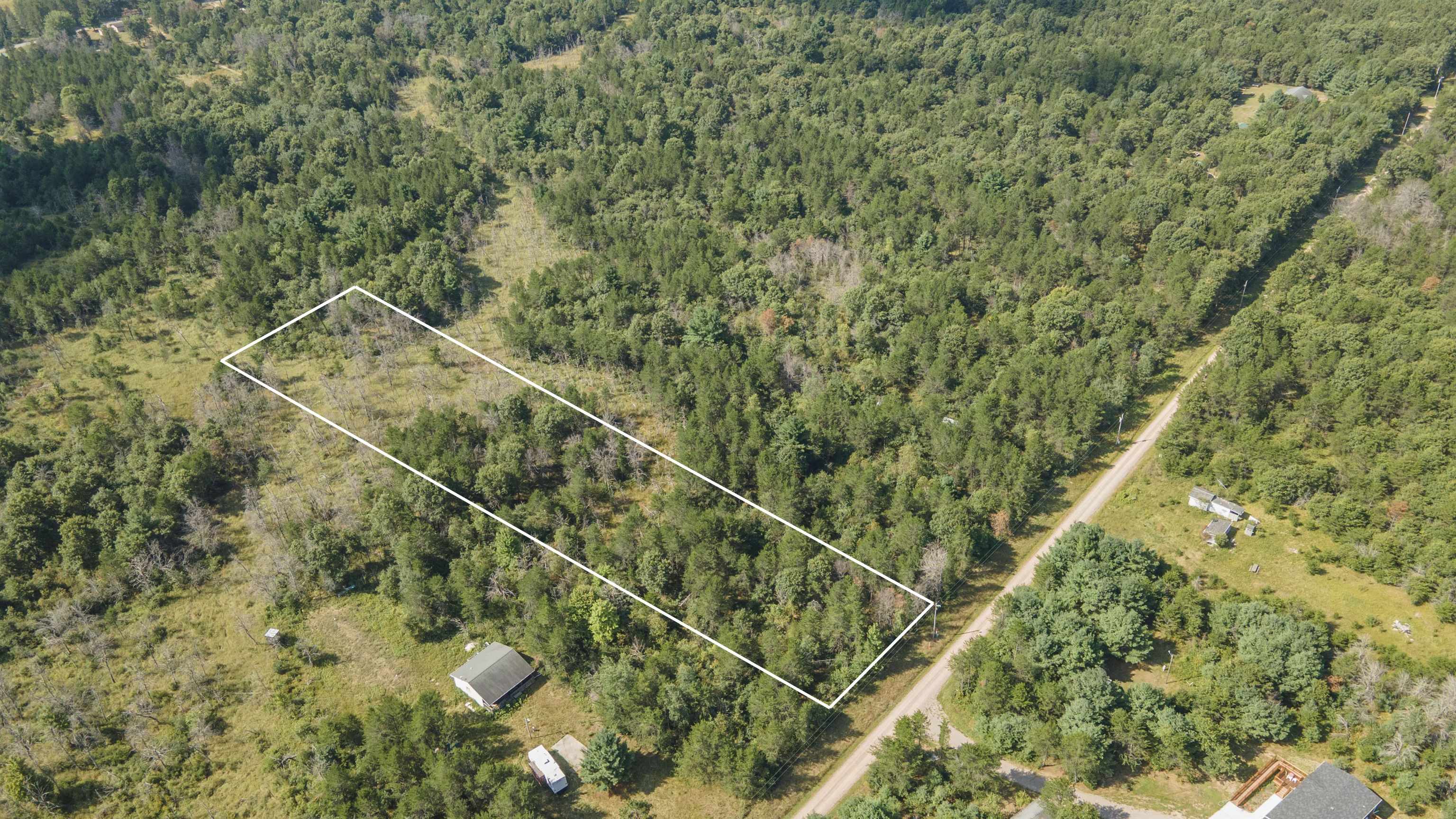 Blackhawk Lane Property Photo 1