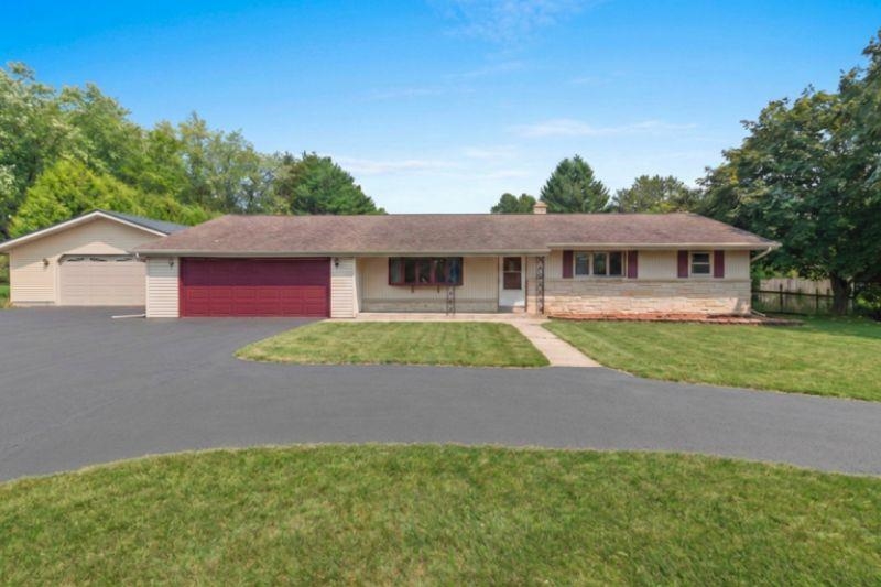 6501 Sunset Drive Property Photo 1
