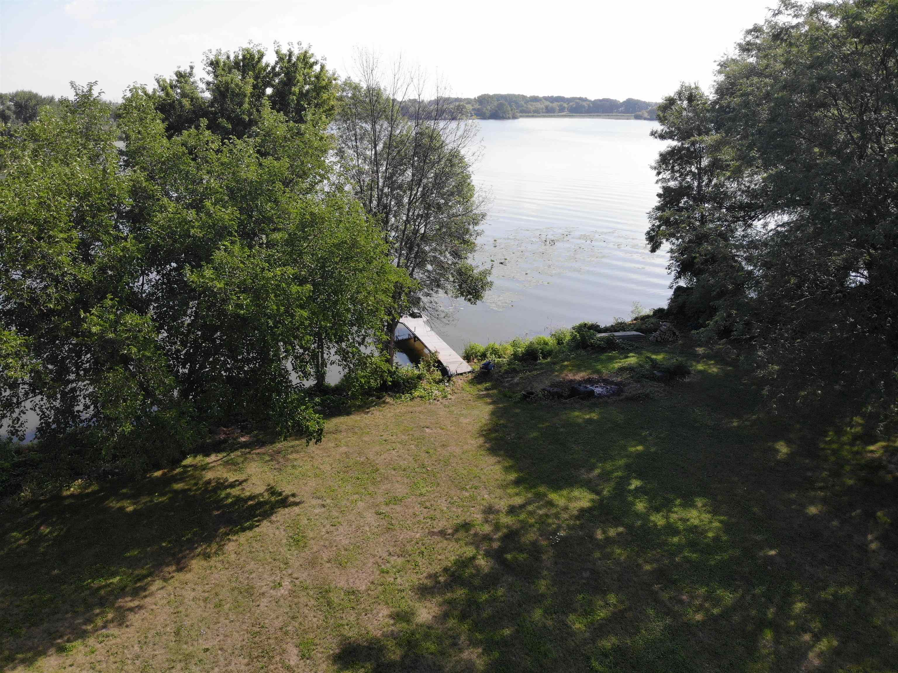 Driftwood Lane Property Photo 1