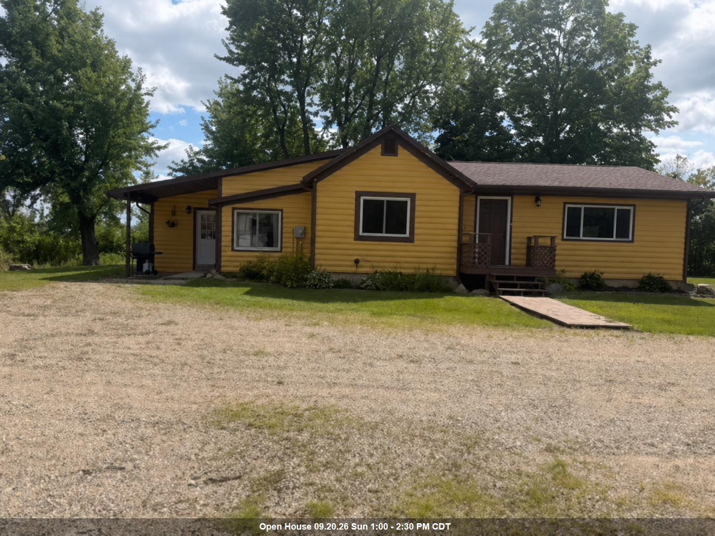 2170 County Rd M Property Photo 1
