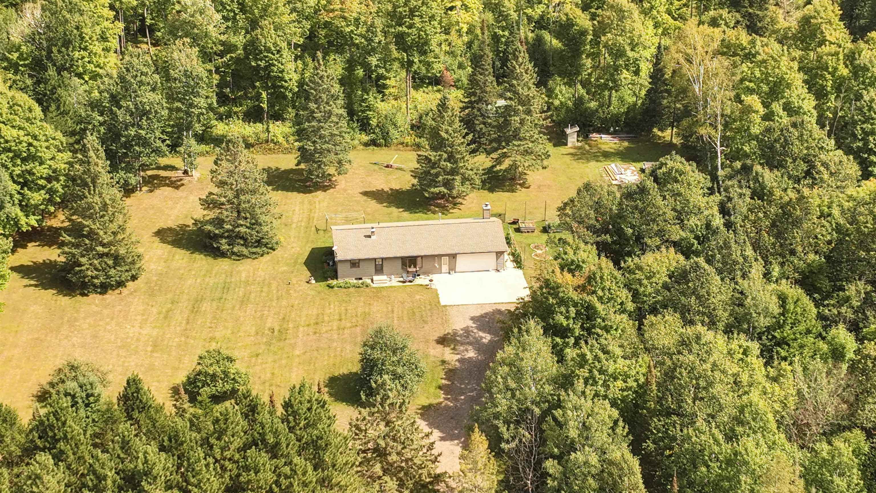 6462 STATE HIGHWAY 139