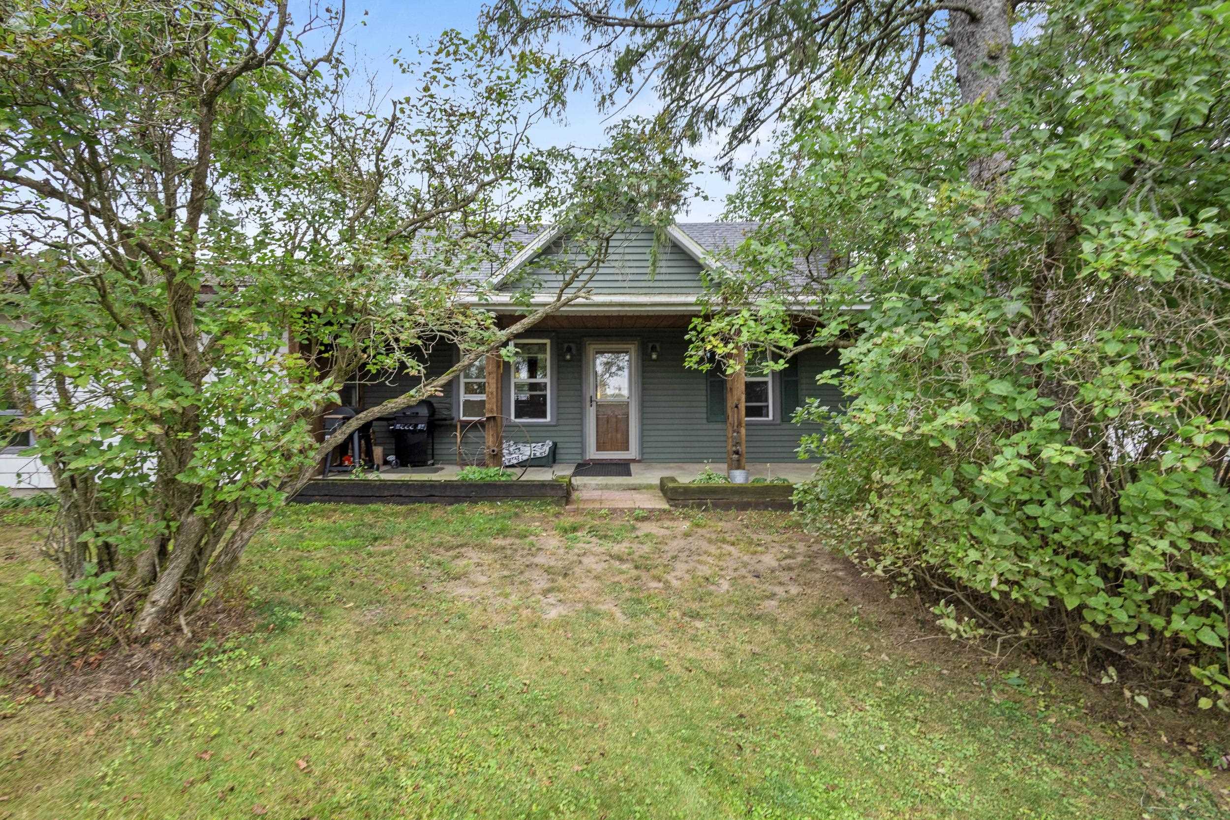 W5223 COUNTY RD 338