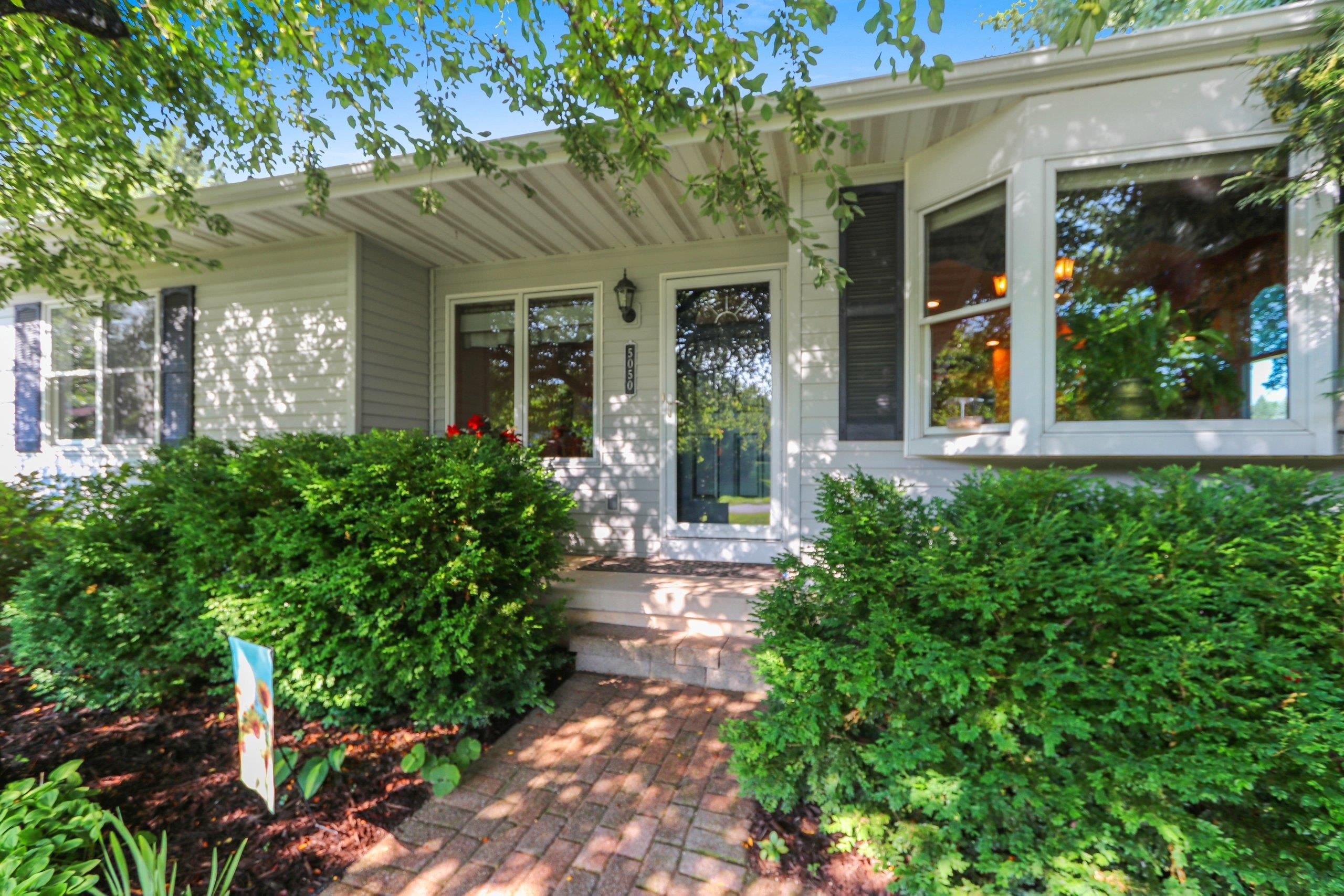 5050 REDBUD Court
