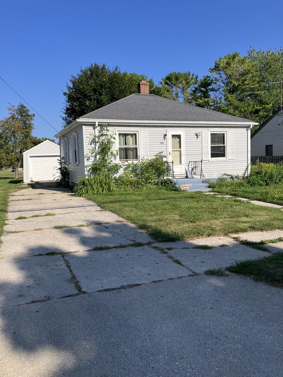 302 Church Street Property Photo 1