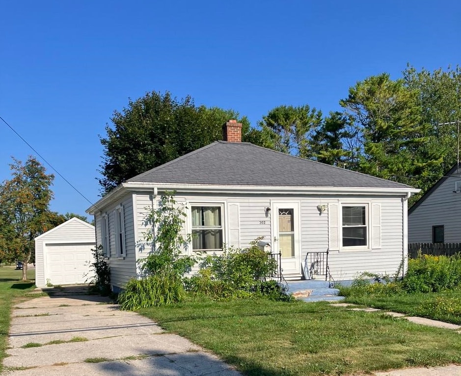 302 Church Street Property Photo 1